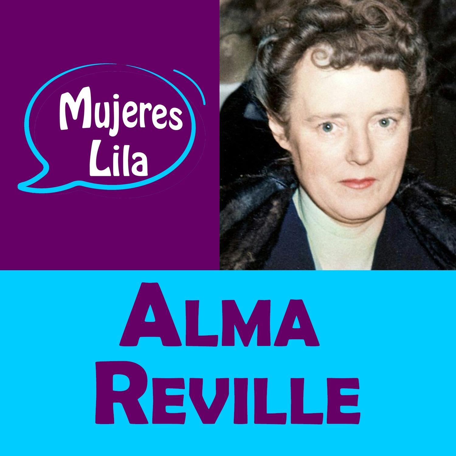 Mujeres Lila-Biografías