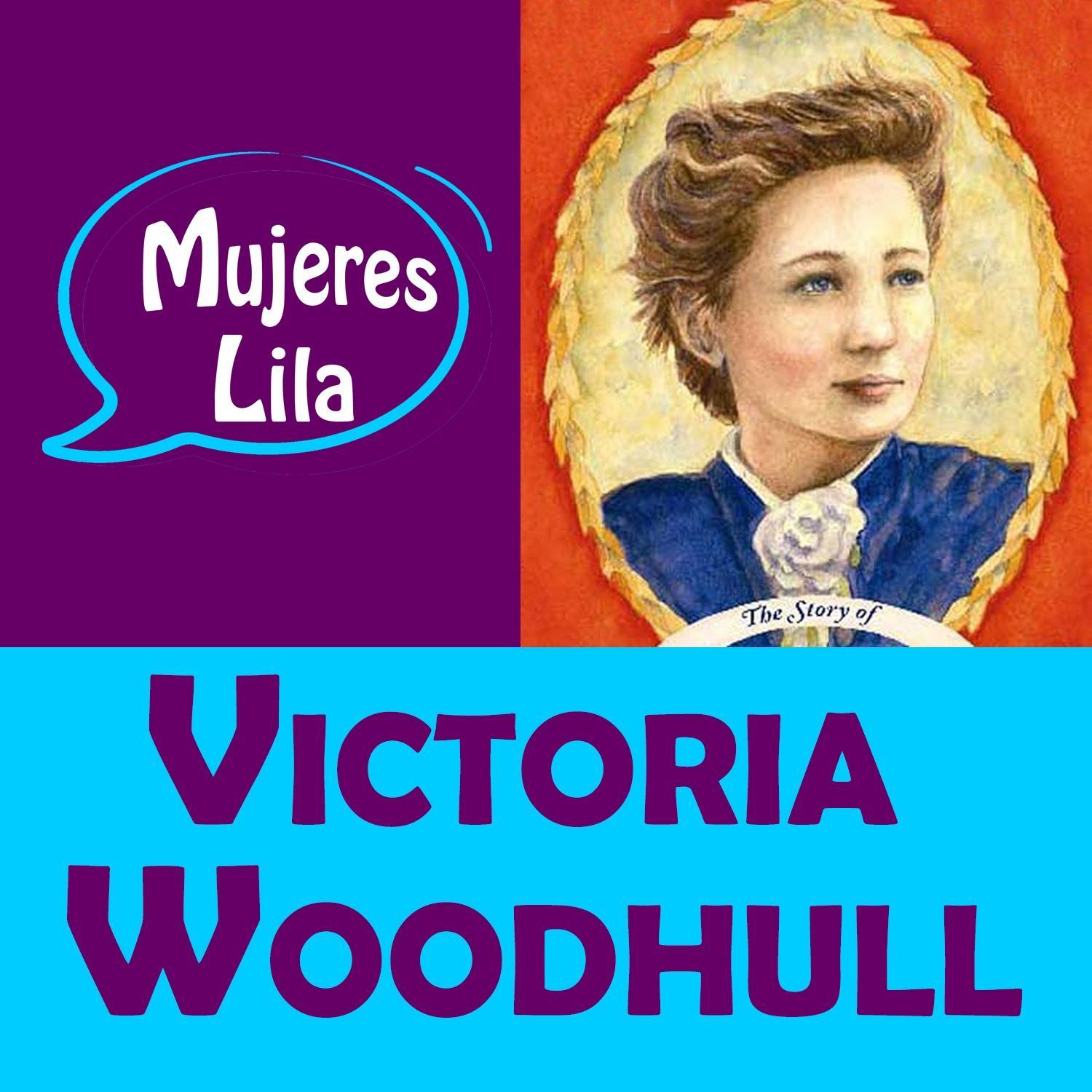 Mujeres Lila-Biografías