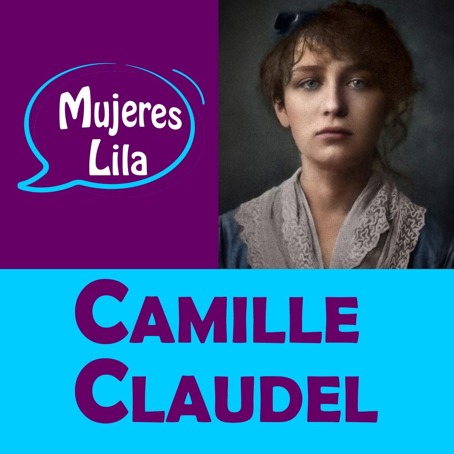 Mujeres Lila-Biografías