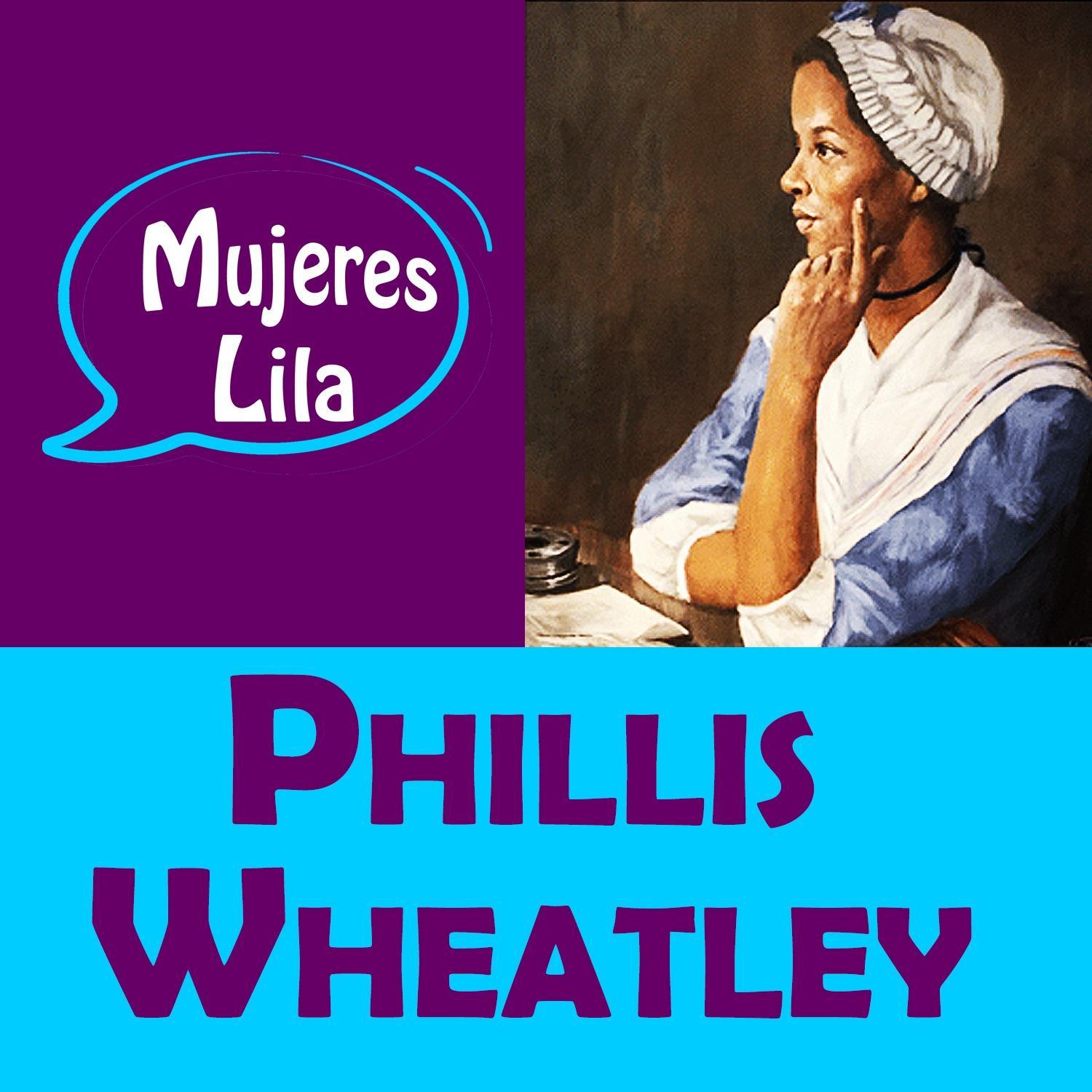 Mujeres Lila-Biografías