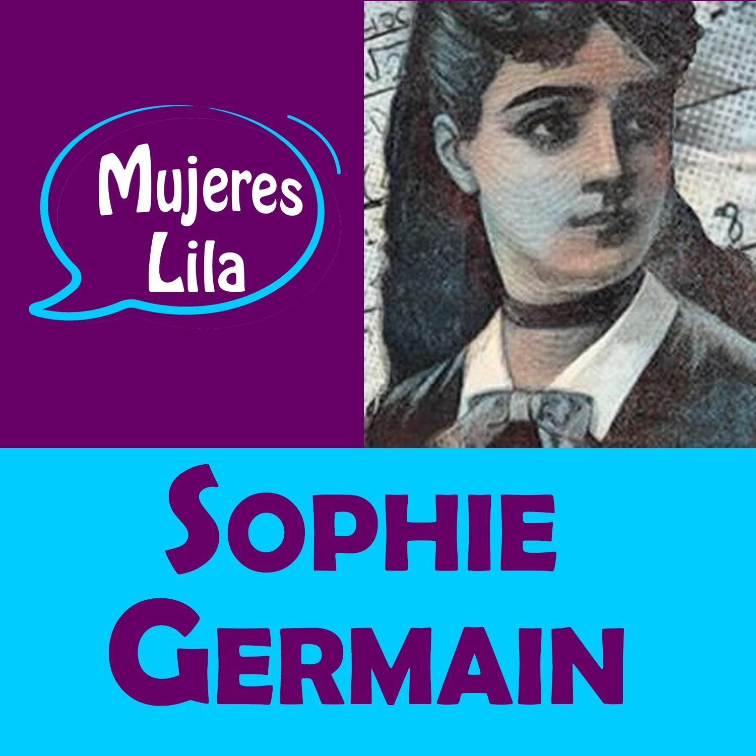 Mujeres Lila-Biografías