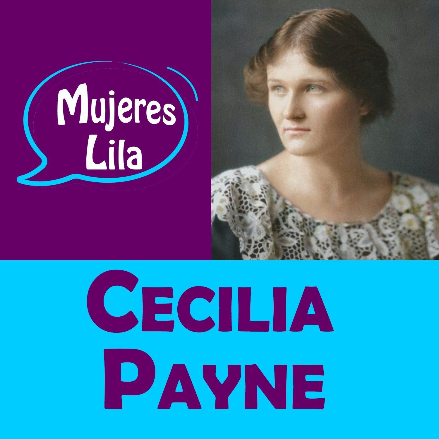 Mujeres Lila-Biografías