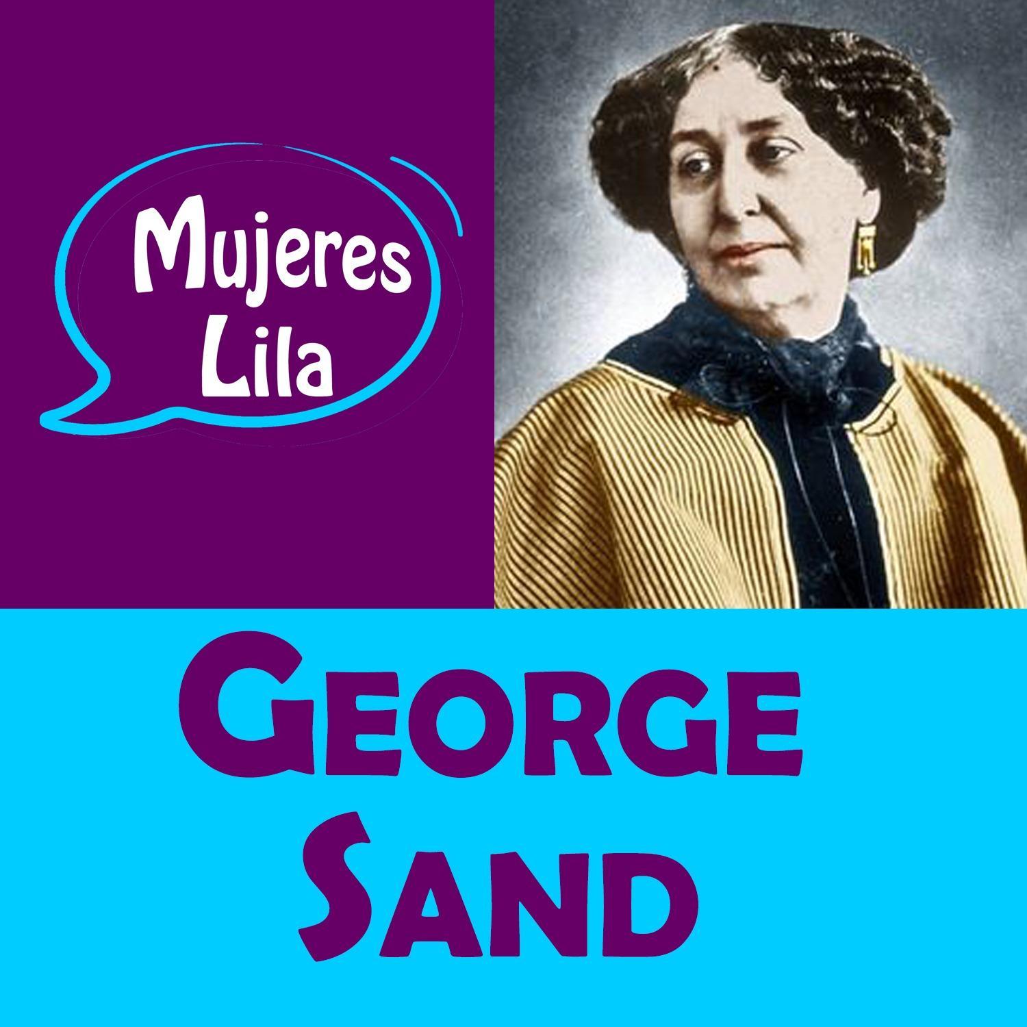 Mujeres Lila-Biografías