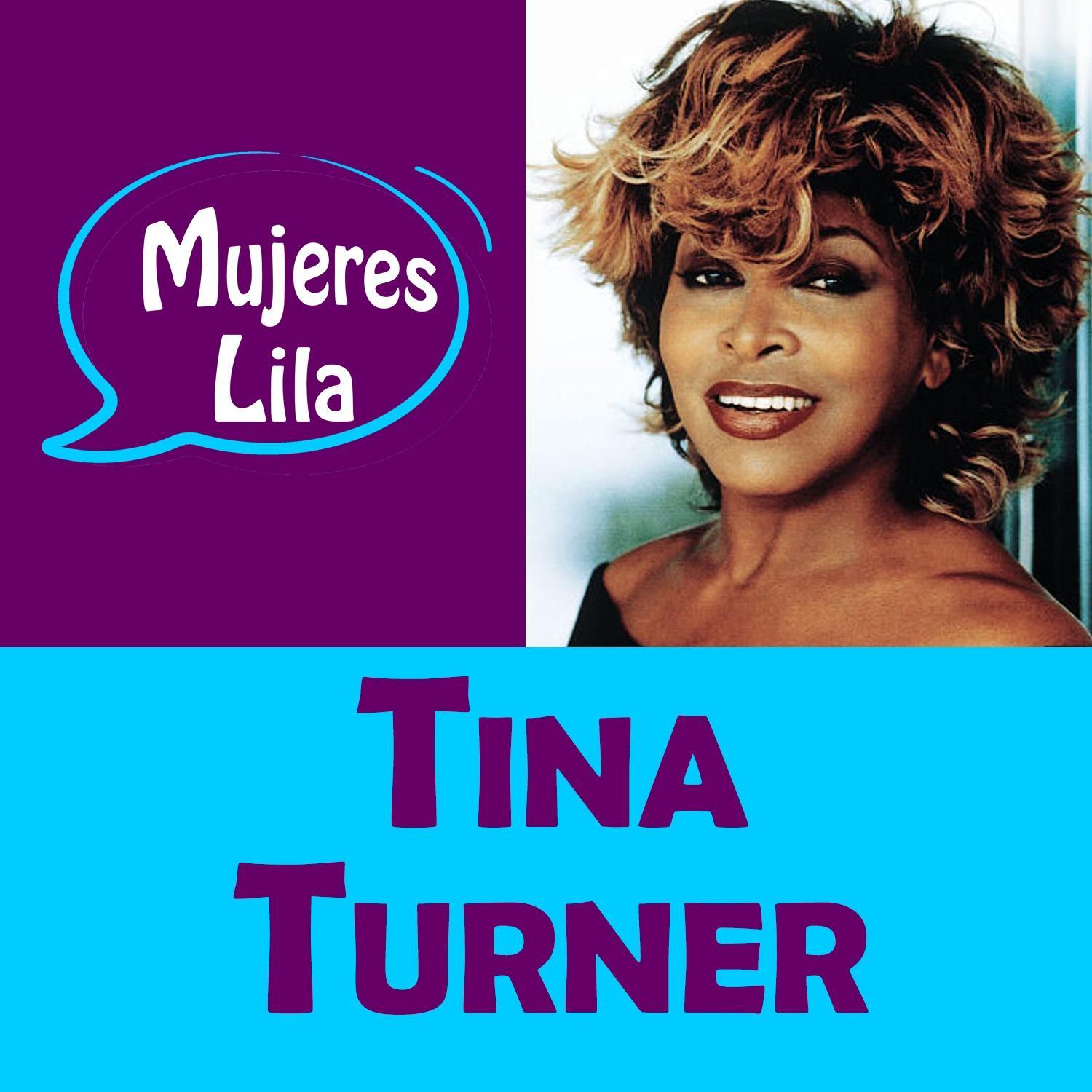 Mujeres Lila-Biografías
