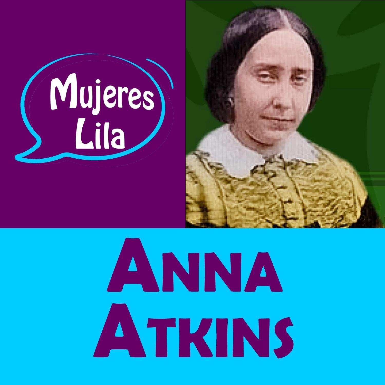 Mujeres Lila-Biografías