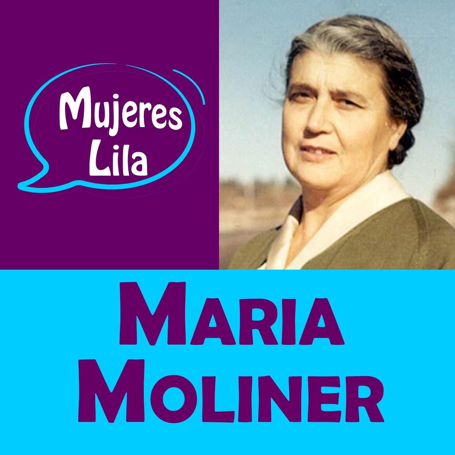 Mujeres Lila-Biografías