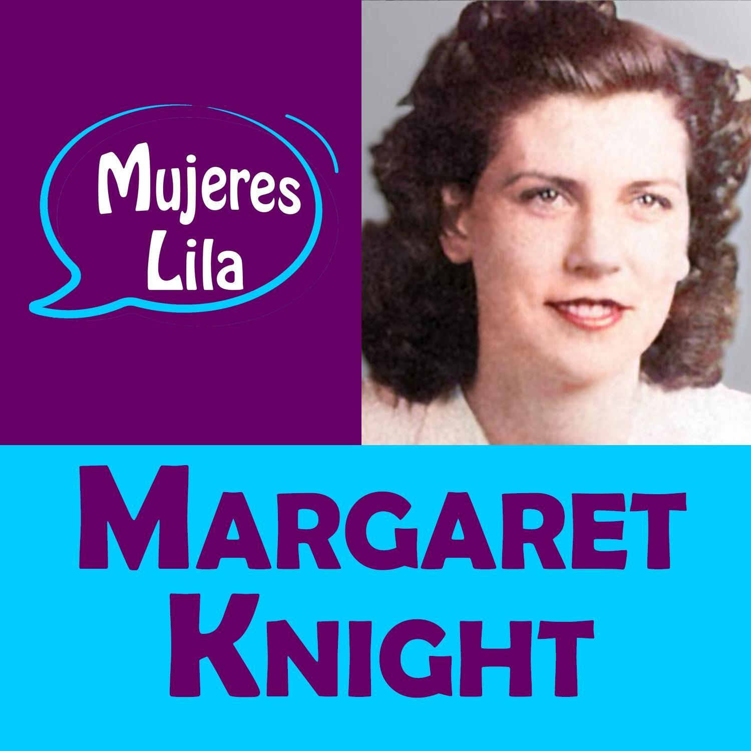 Mujeres Lila-Biografías