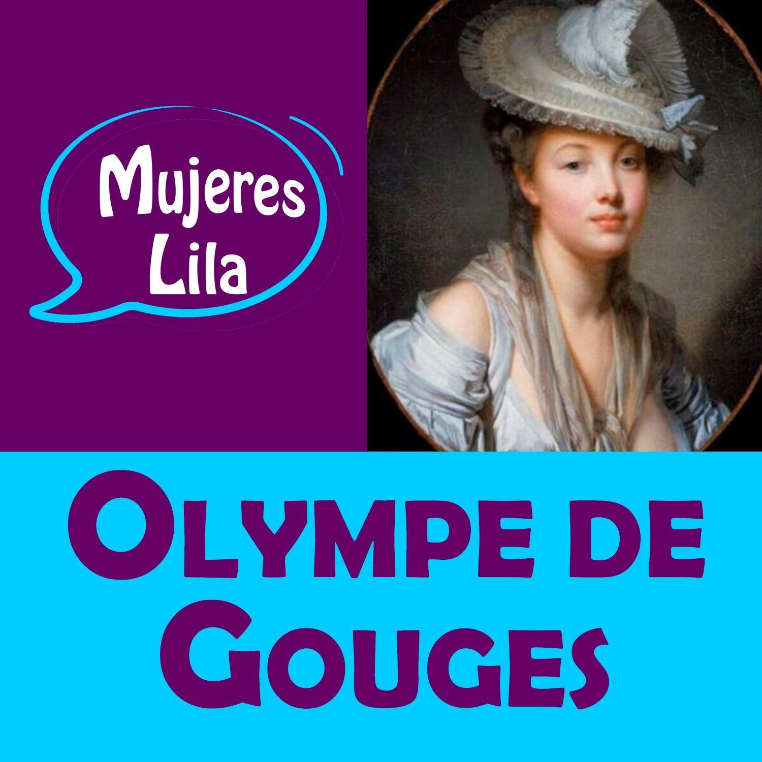 Mujeres Lila-Biografías