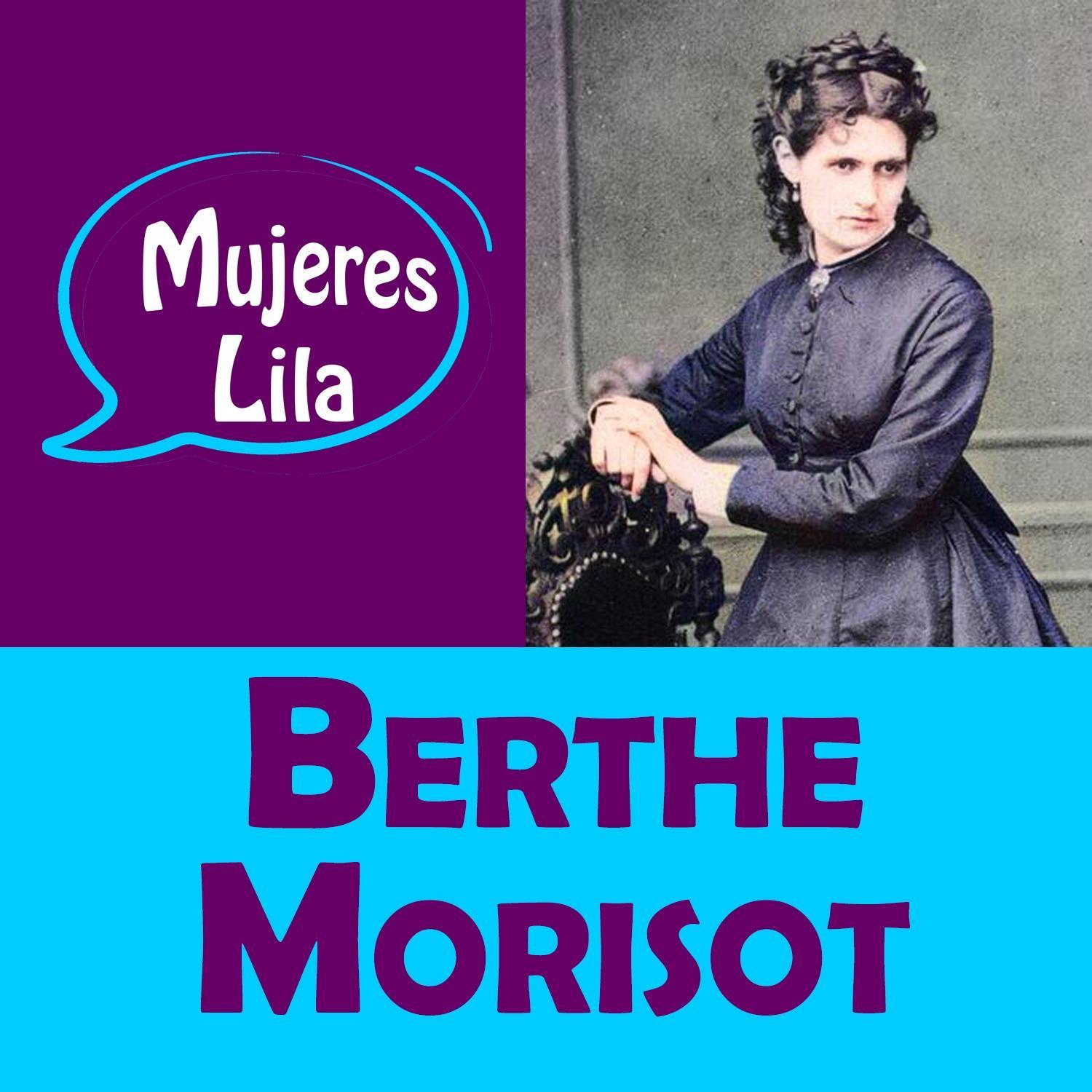 Mujeres Lila-Biografías