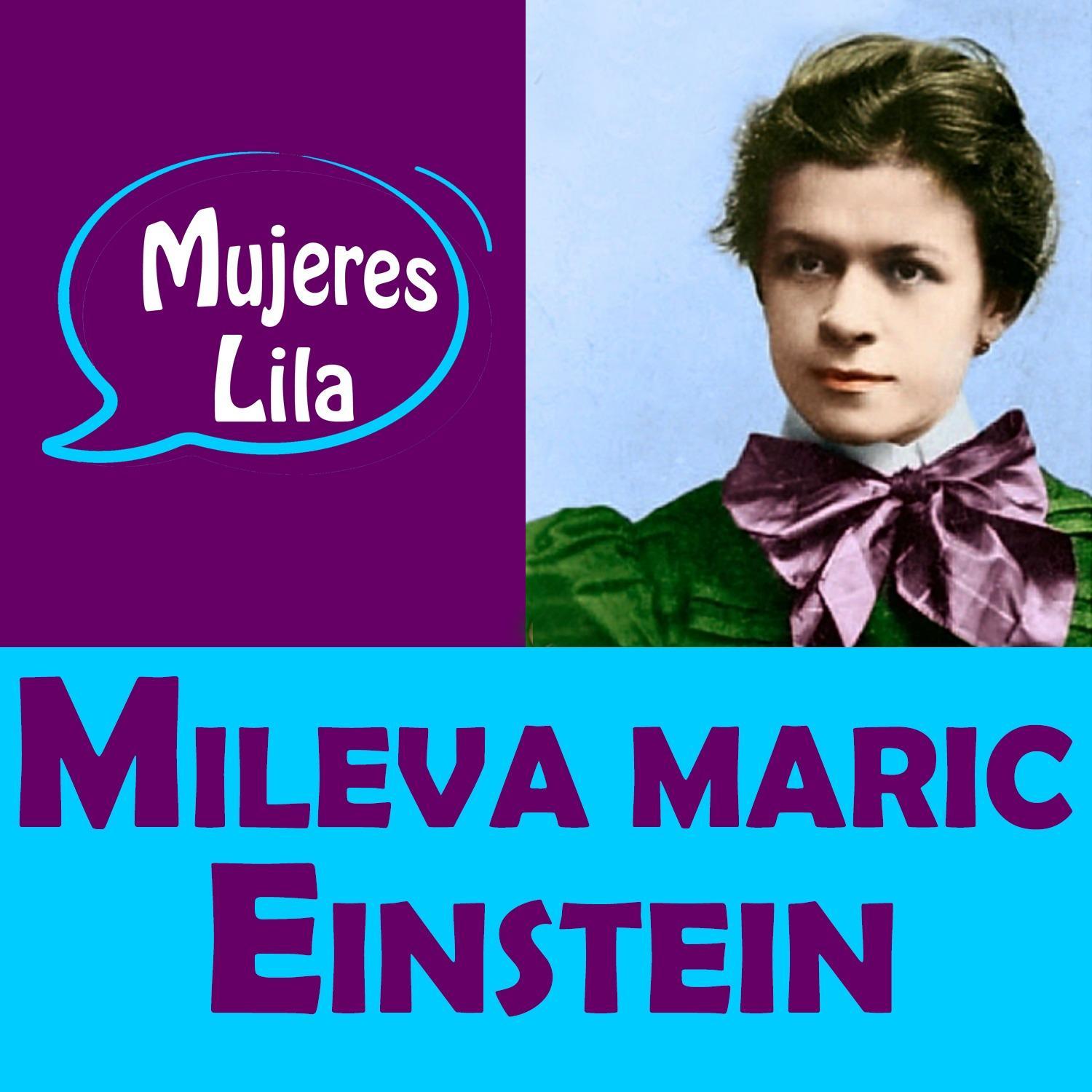 Mujeres Lila-Biografías