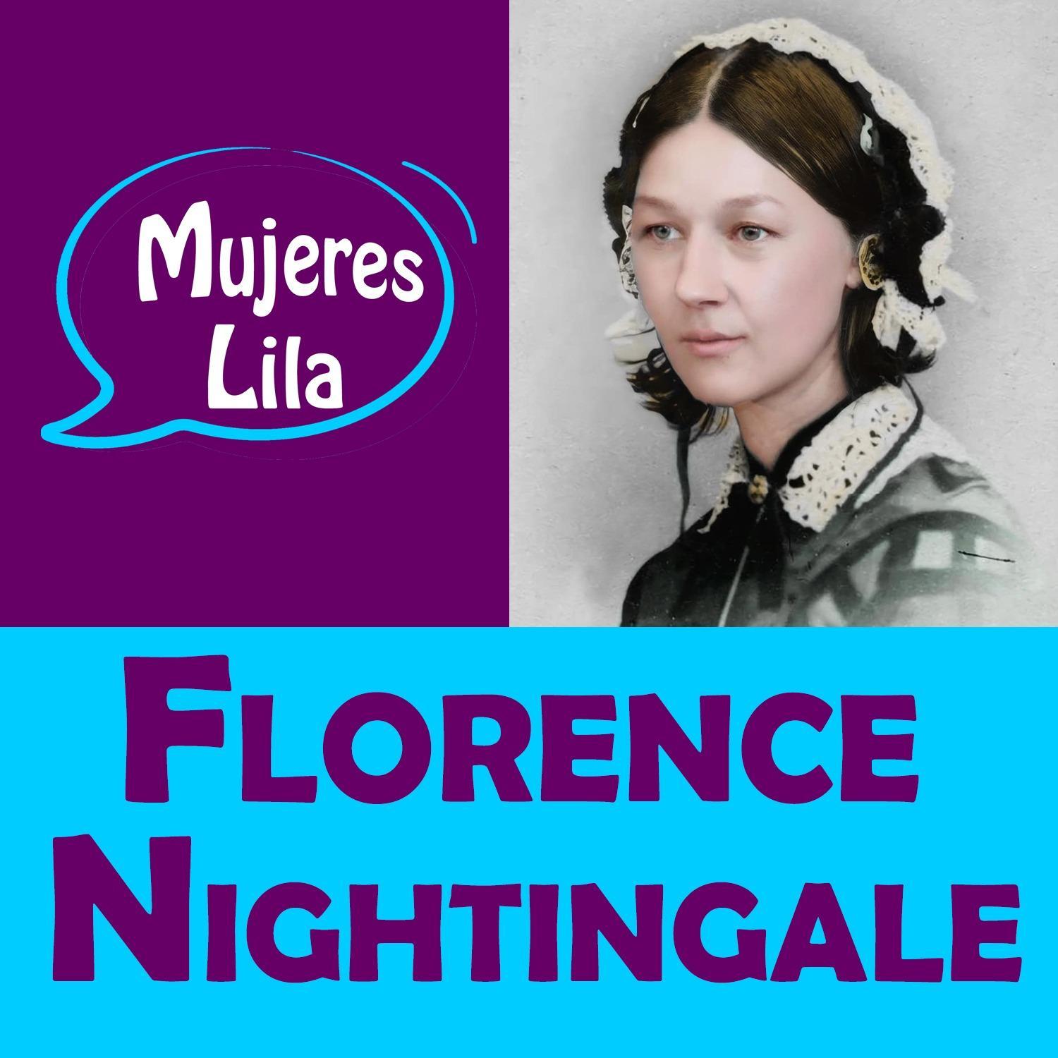 Mujeres Lila-Biografías