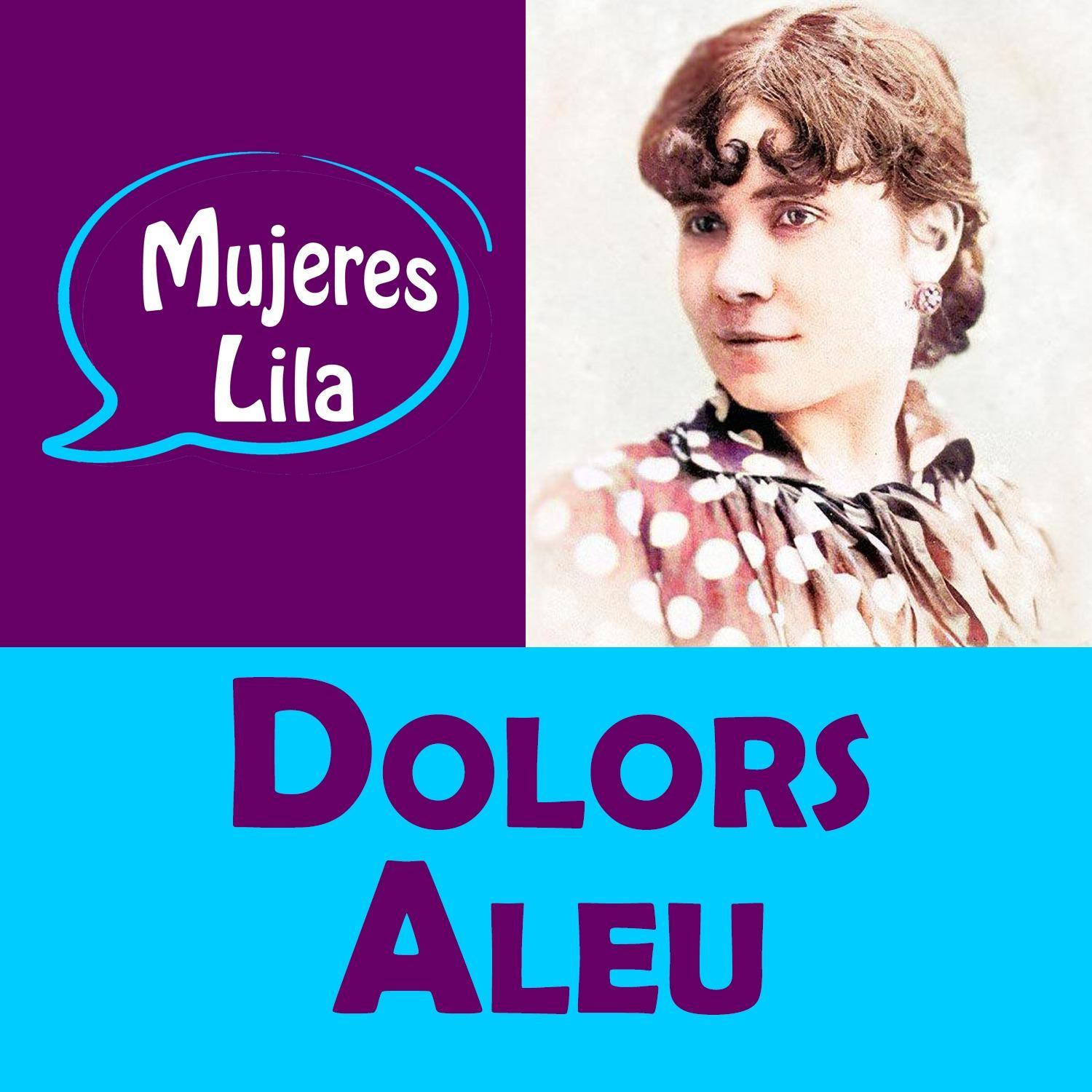Mujeres Lila-Biografías