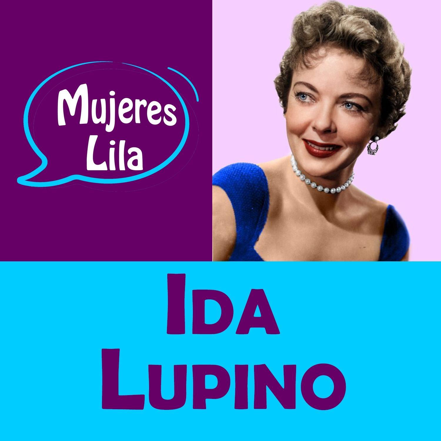 Mujeres Lila-Biografías