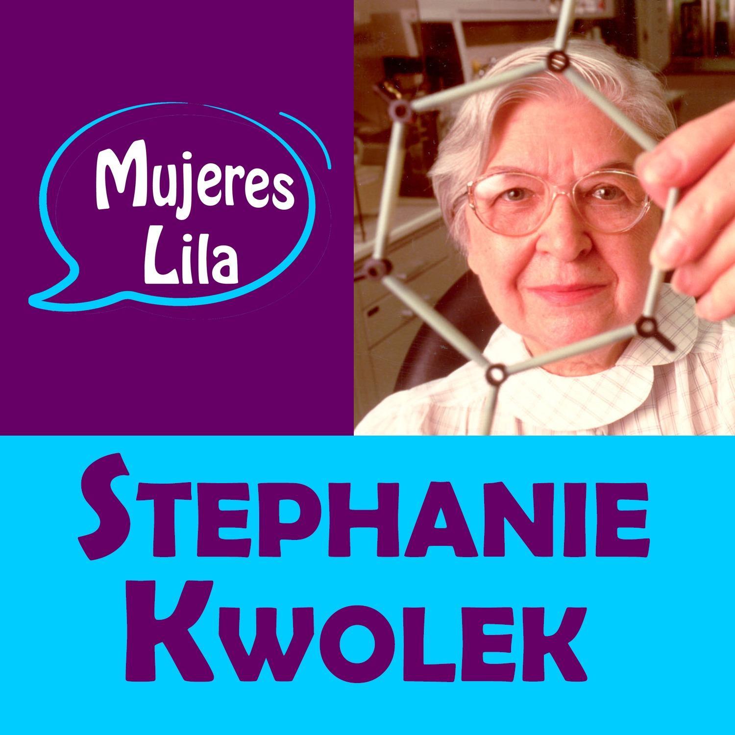 Mujeres Lila-Biografías