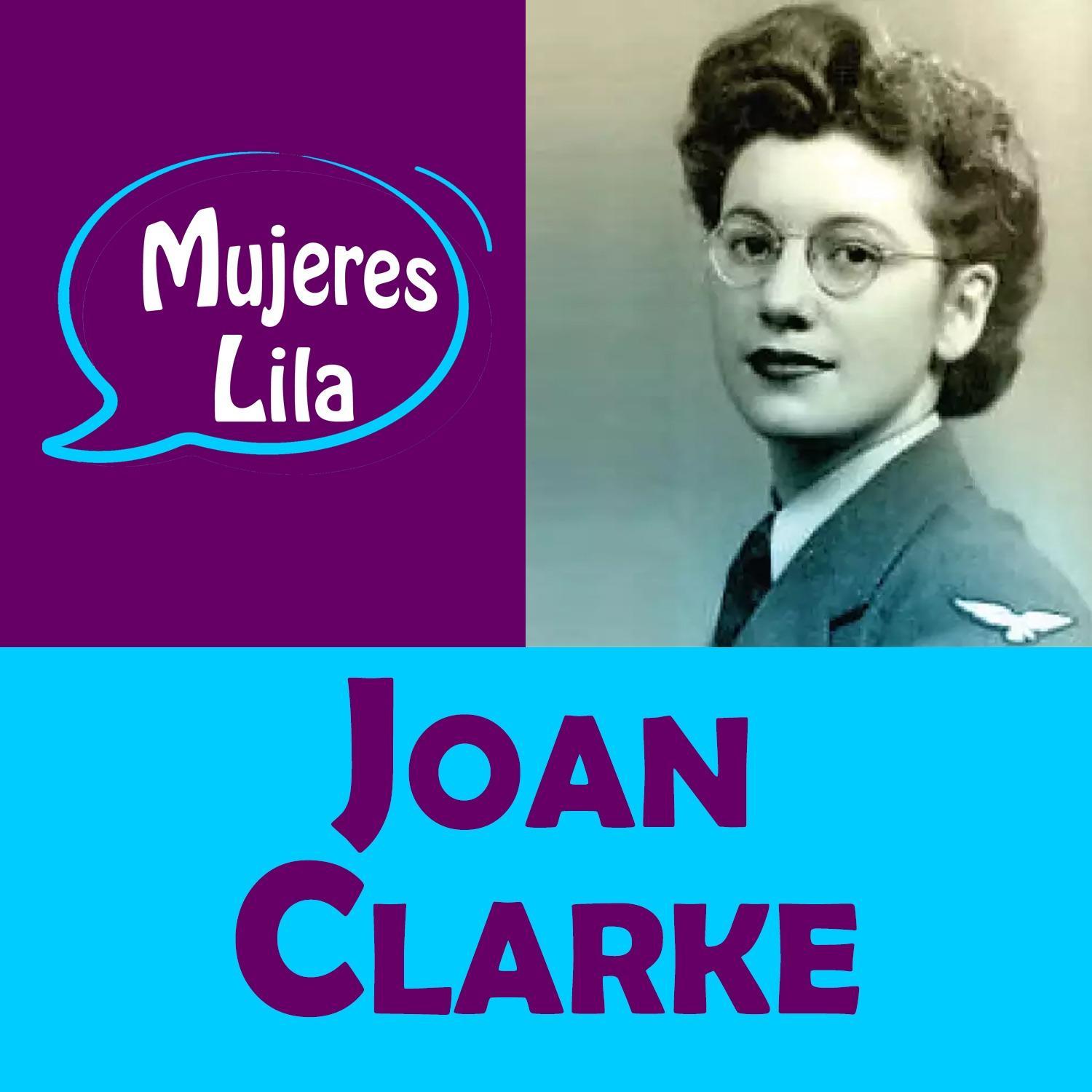 Mujeres Lila-Biografías