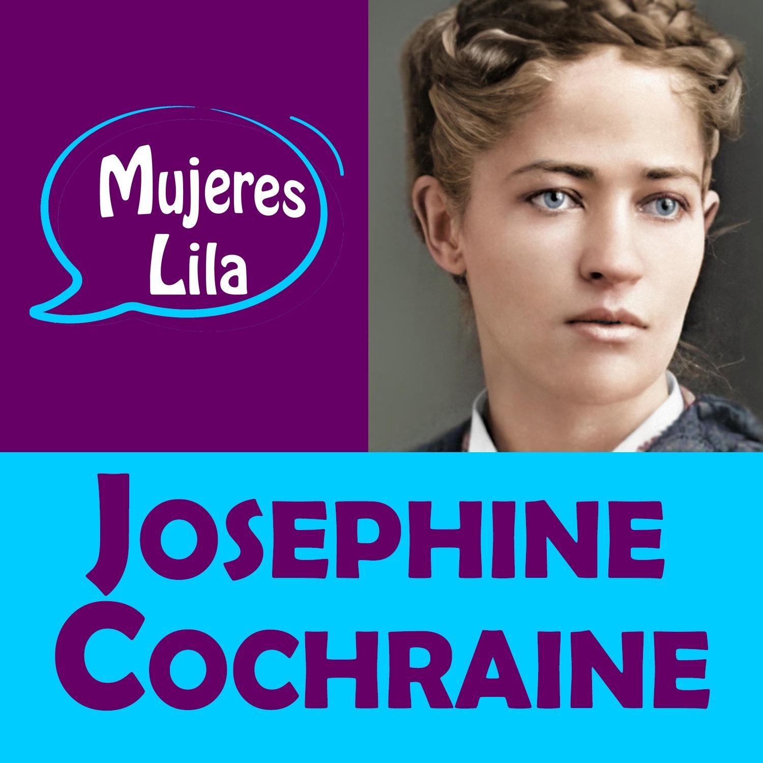 Mujeres Lila-Biografías