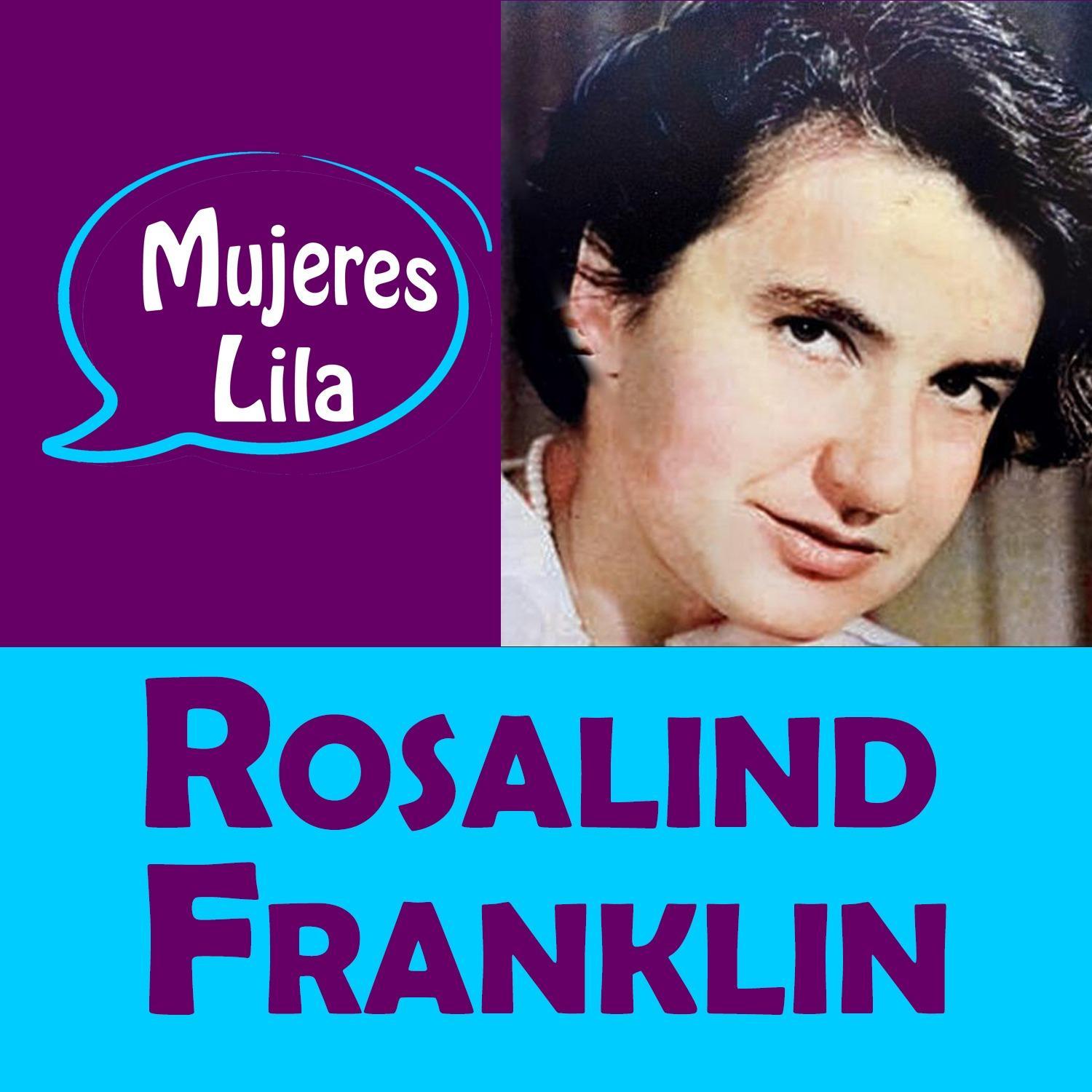 Mujeres Lila-Biografías