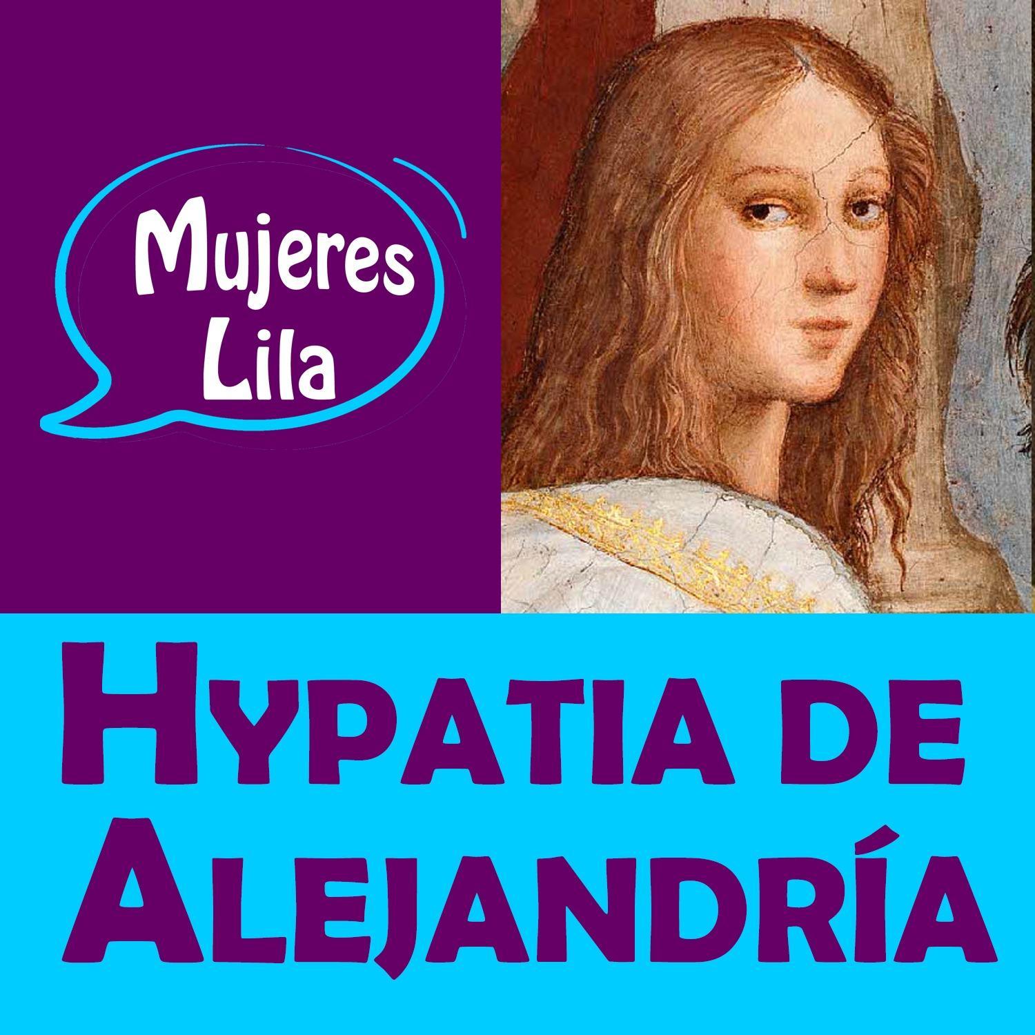 Mujeres Lila-Biografías