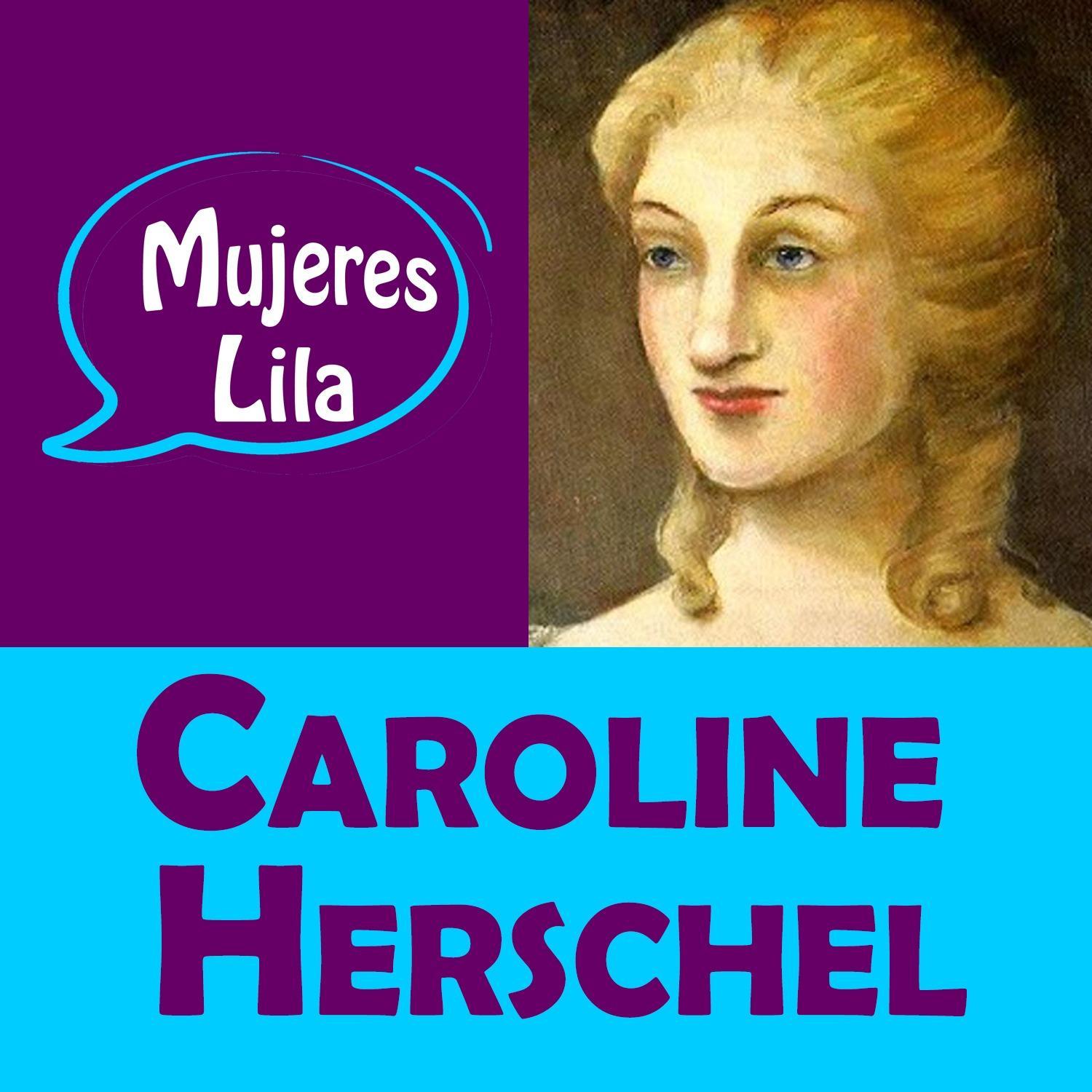 Mujeres Lila-Biografías