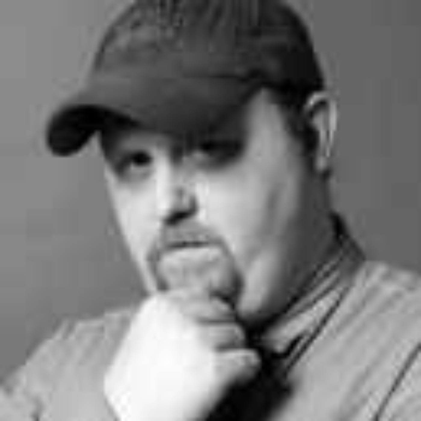 Josh Reeves on Rockwall, Giants, and Archaeological Coverups - August 10, 2013