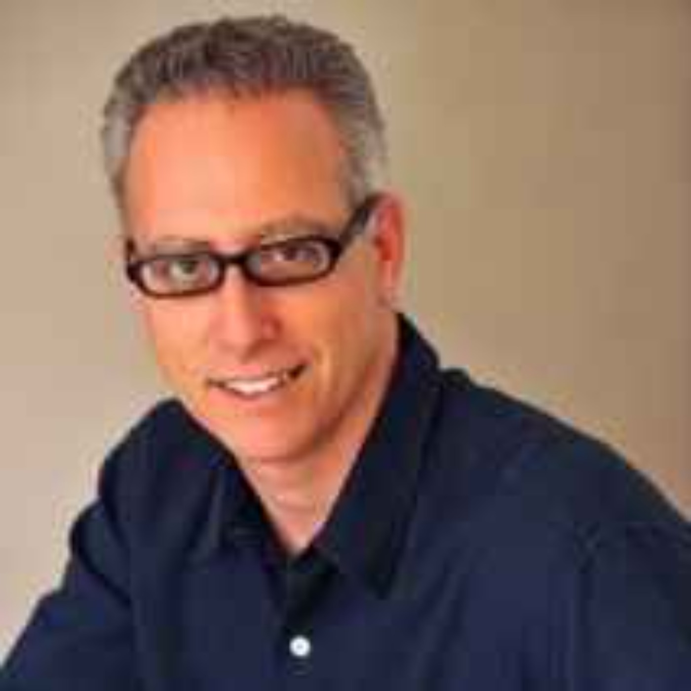 Russ Baker on the JFK Assassination and the Role of Alternative News Media - November 23, 2013
