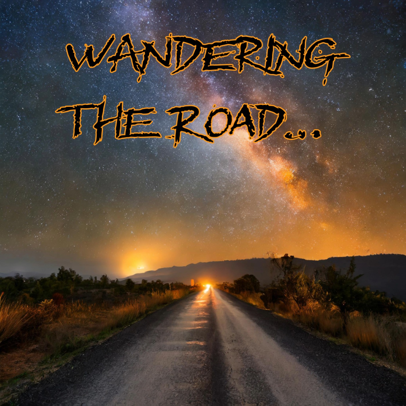 Shadow People, Reincarnation, and Strange Connections - July 5, 2025