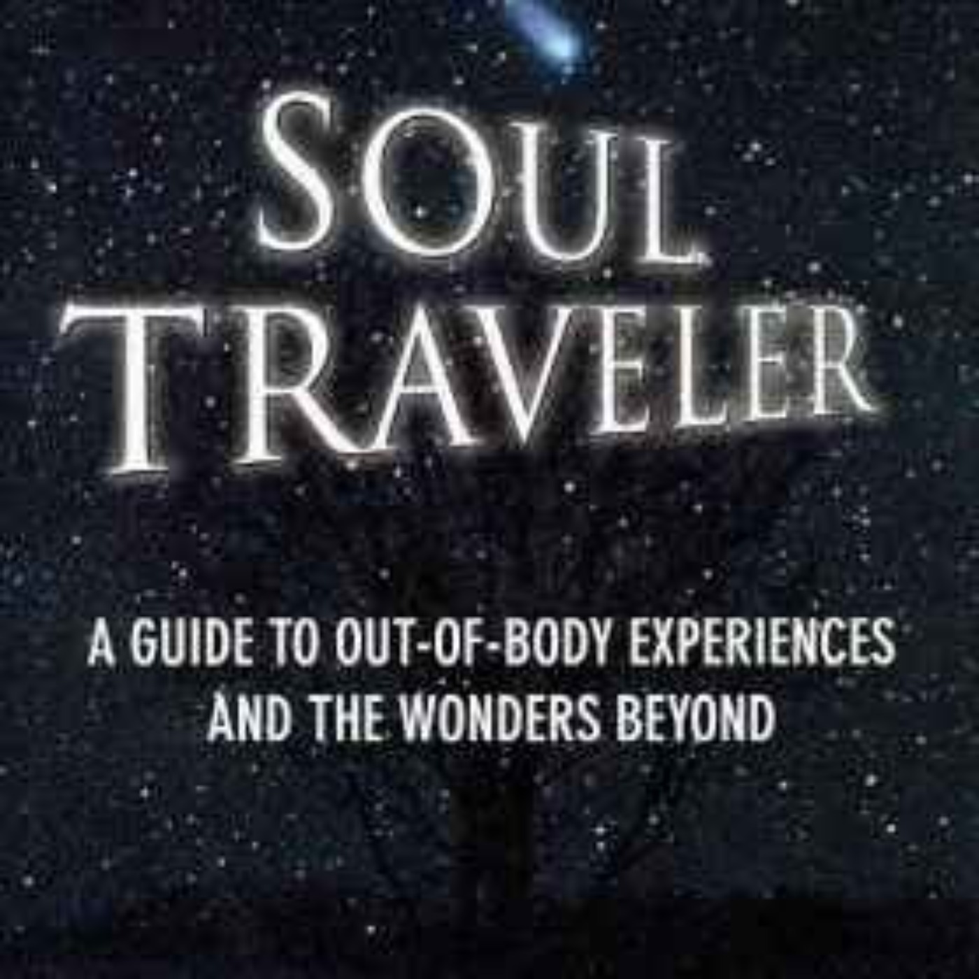 Albert Taylor - The Paranormal, Soul Traveler, and Ghost Hunting Robots - February 8, 2014