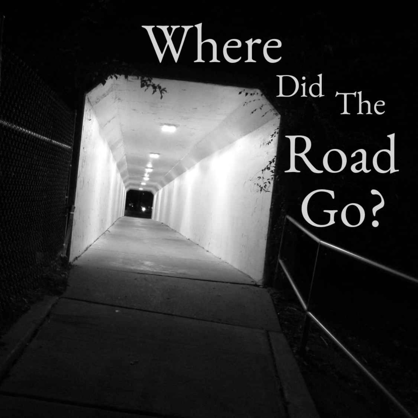 The Unobstructed Way with Ronnie Pontiac - Feb 28, 2026