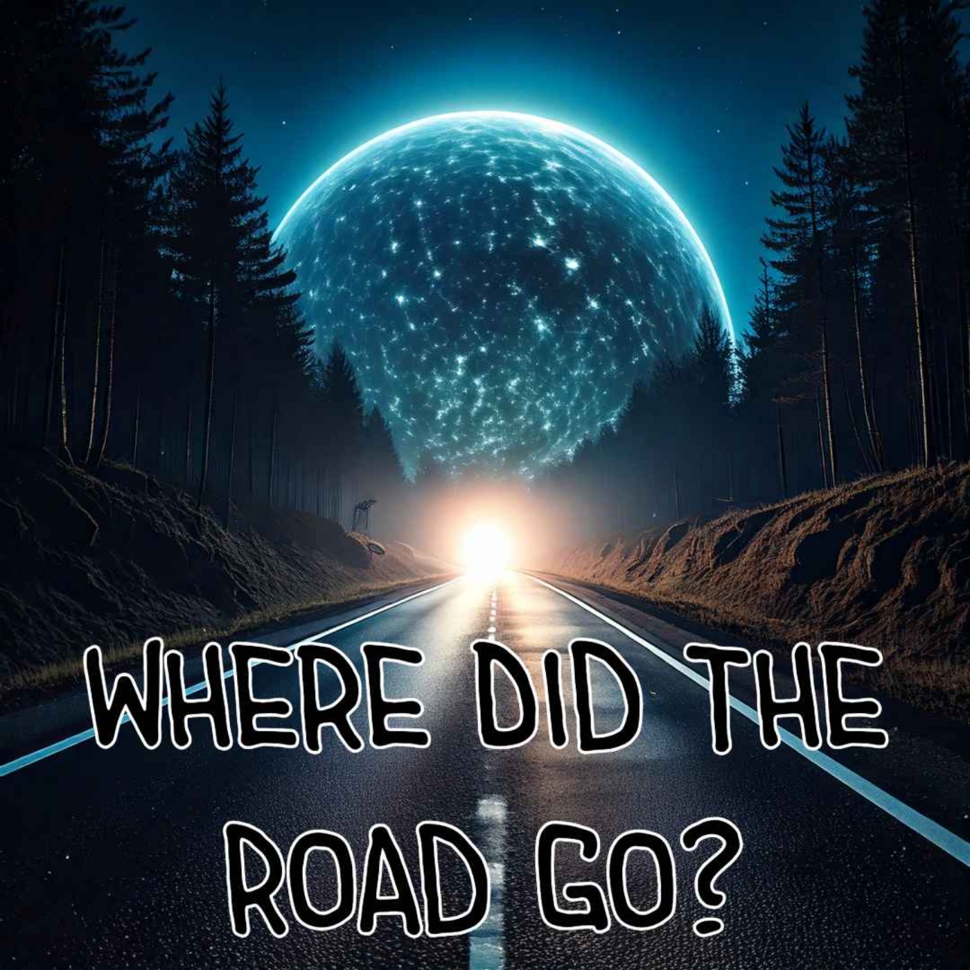 Edmund Marriage on Eden, the Annunaki, and The End of the World... October 18, 2014