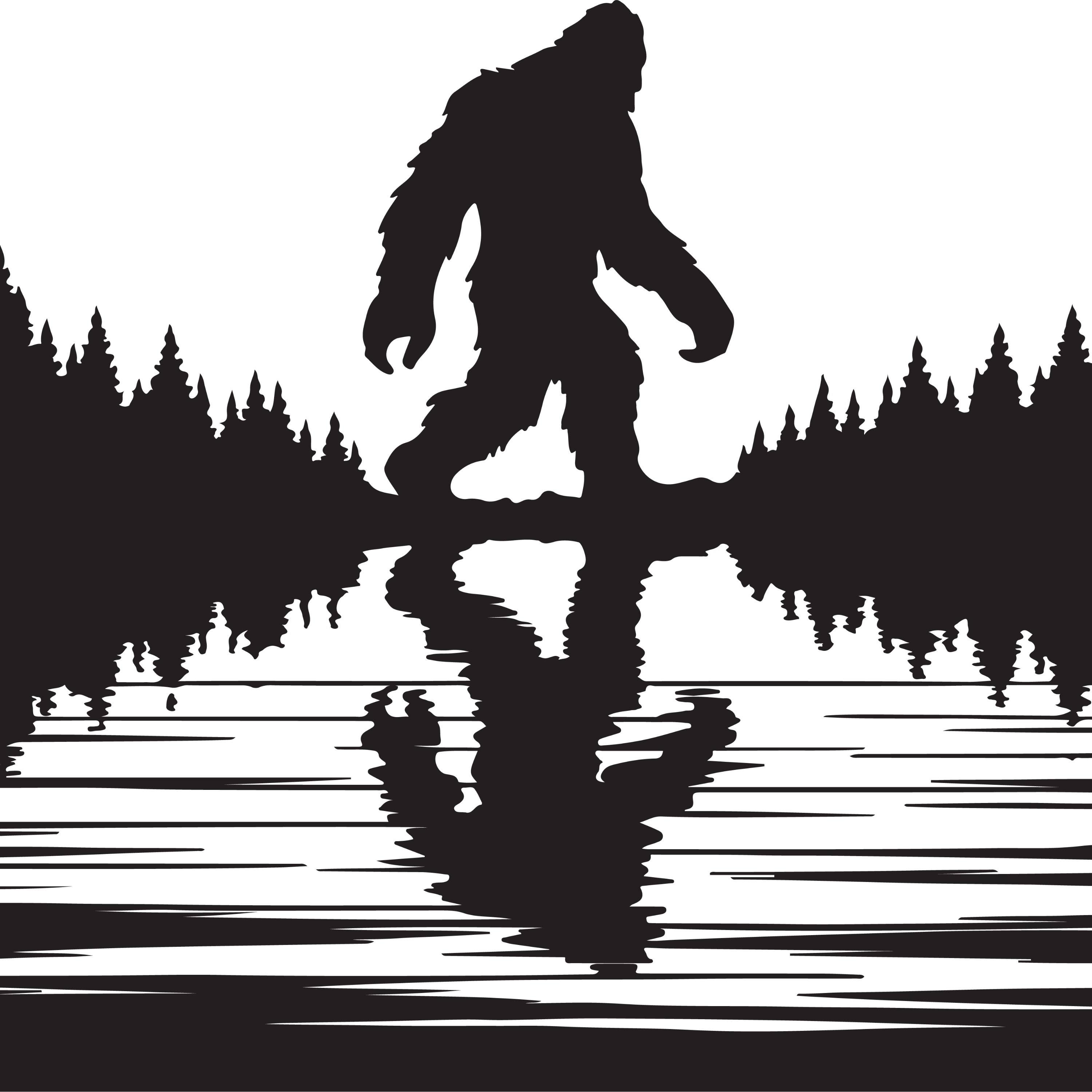 Capturing Bigfoot with Tim Renner - April 16, 2026