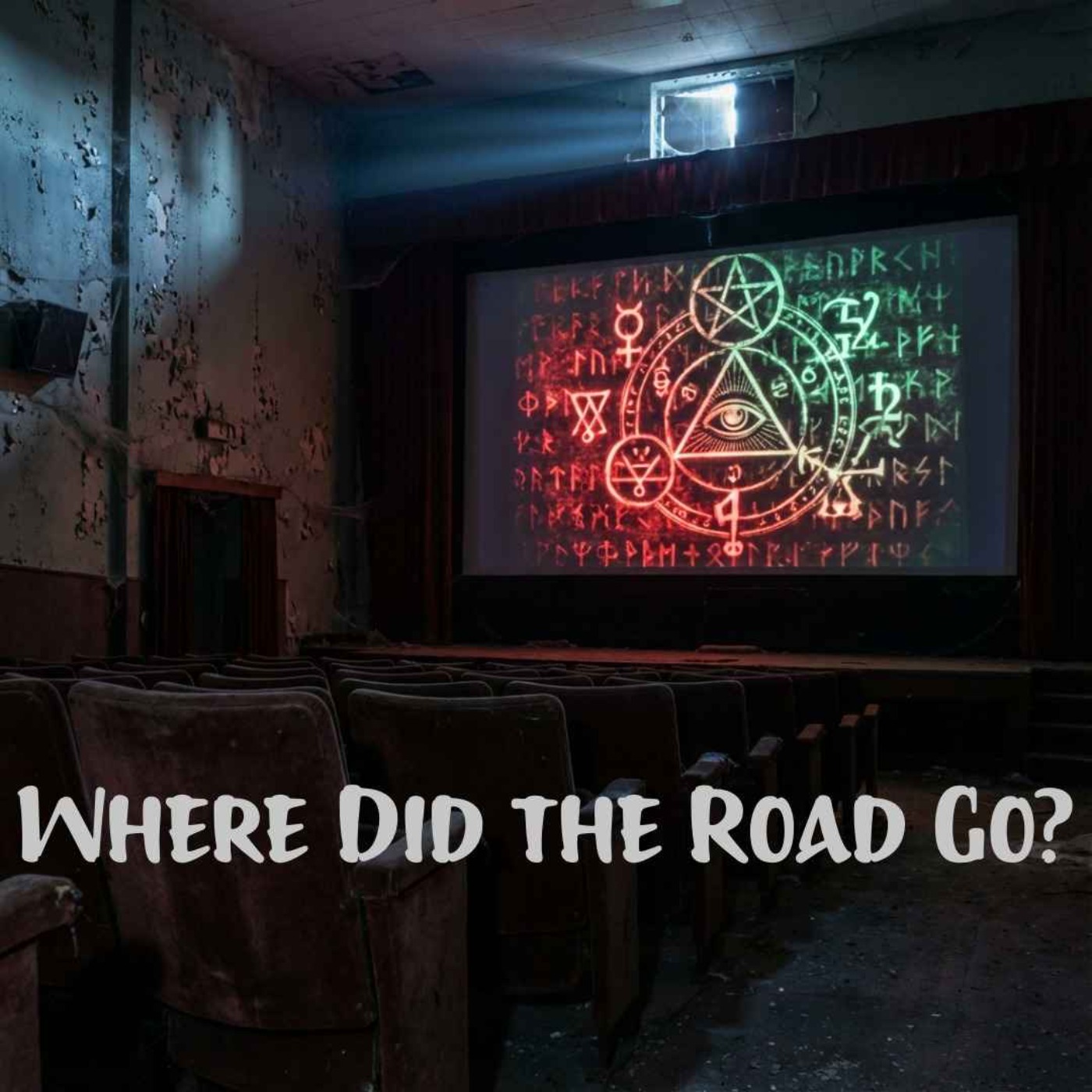 Alex Tsakiris on Why Science is Wrong... about almost Everything - January 10, 2015