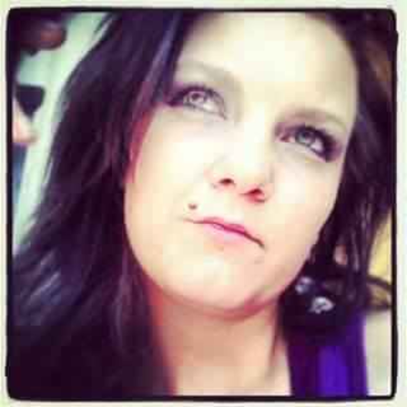 Summer Akasha Snape on Obscure Cryptids and the Paranormal - January 31, 2015