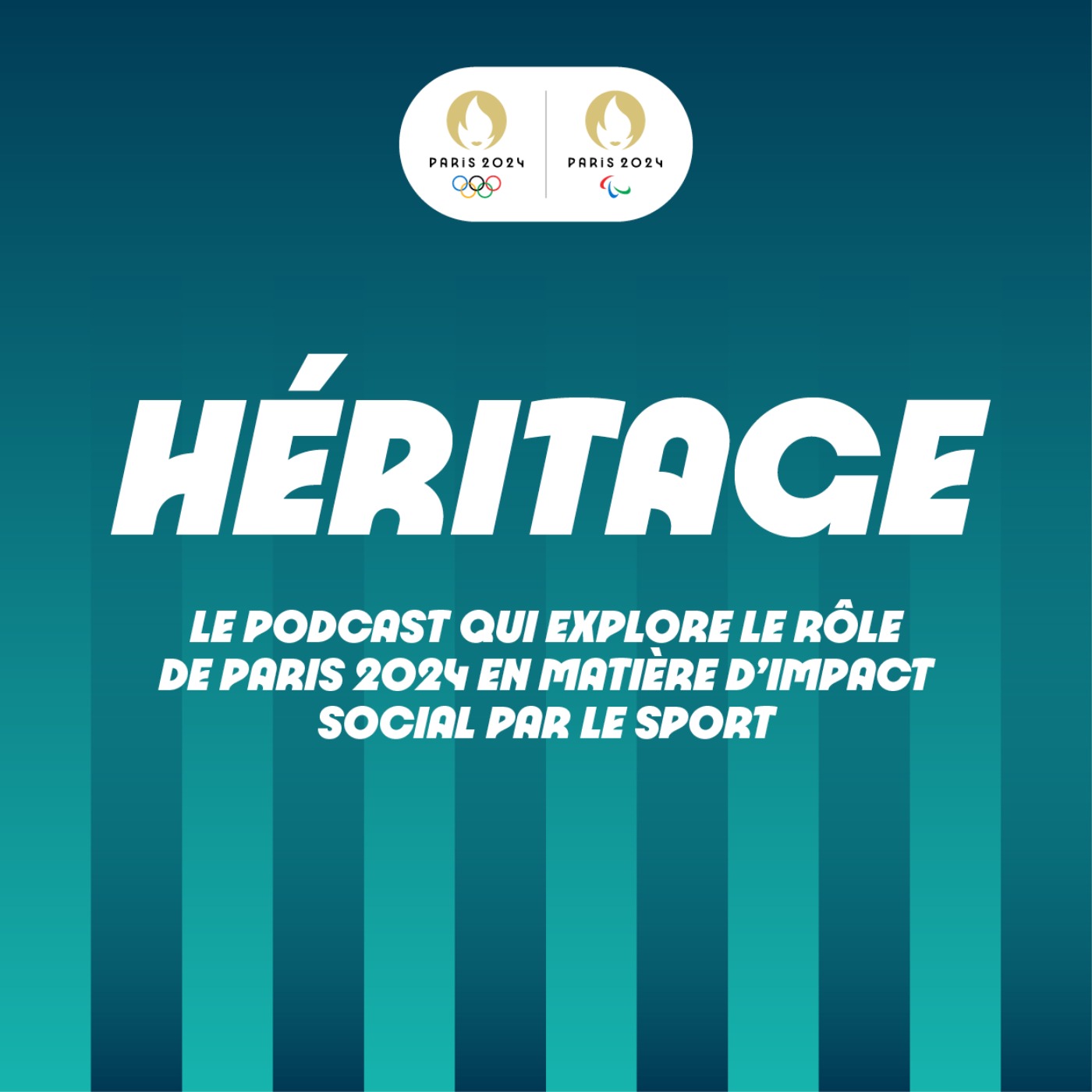 À la rencontre des acteurs de terrain À la rencontre des acteurs de terrain