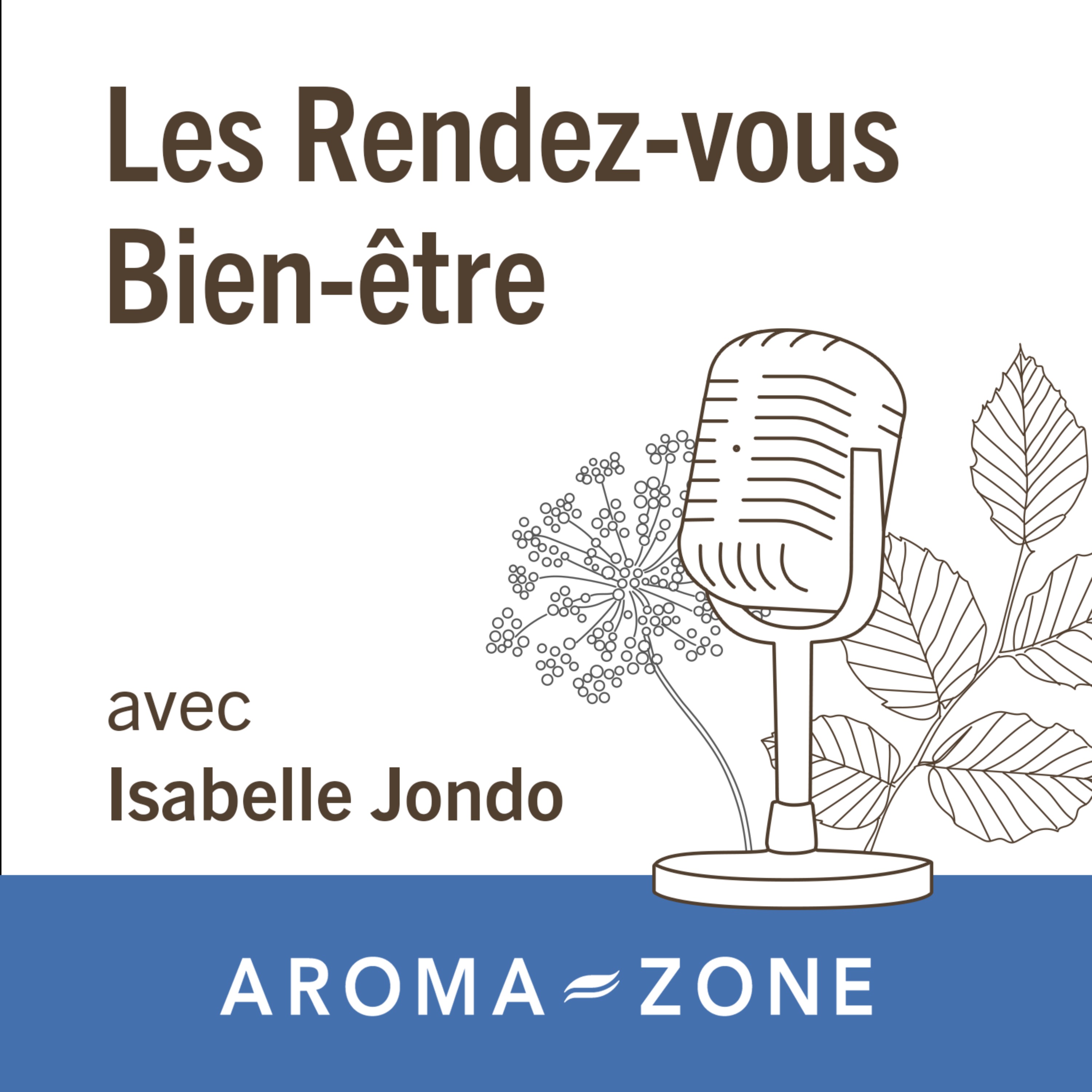 Comment favoriser la pousse des cheveux naturellement ? avec Yasmine Diaby - @Naturally_Yayou