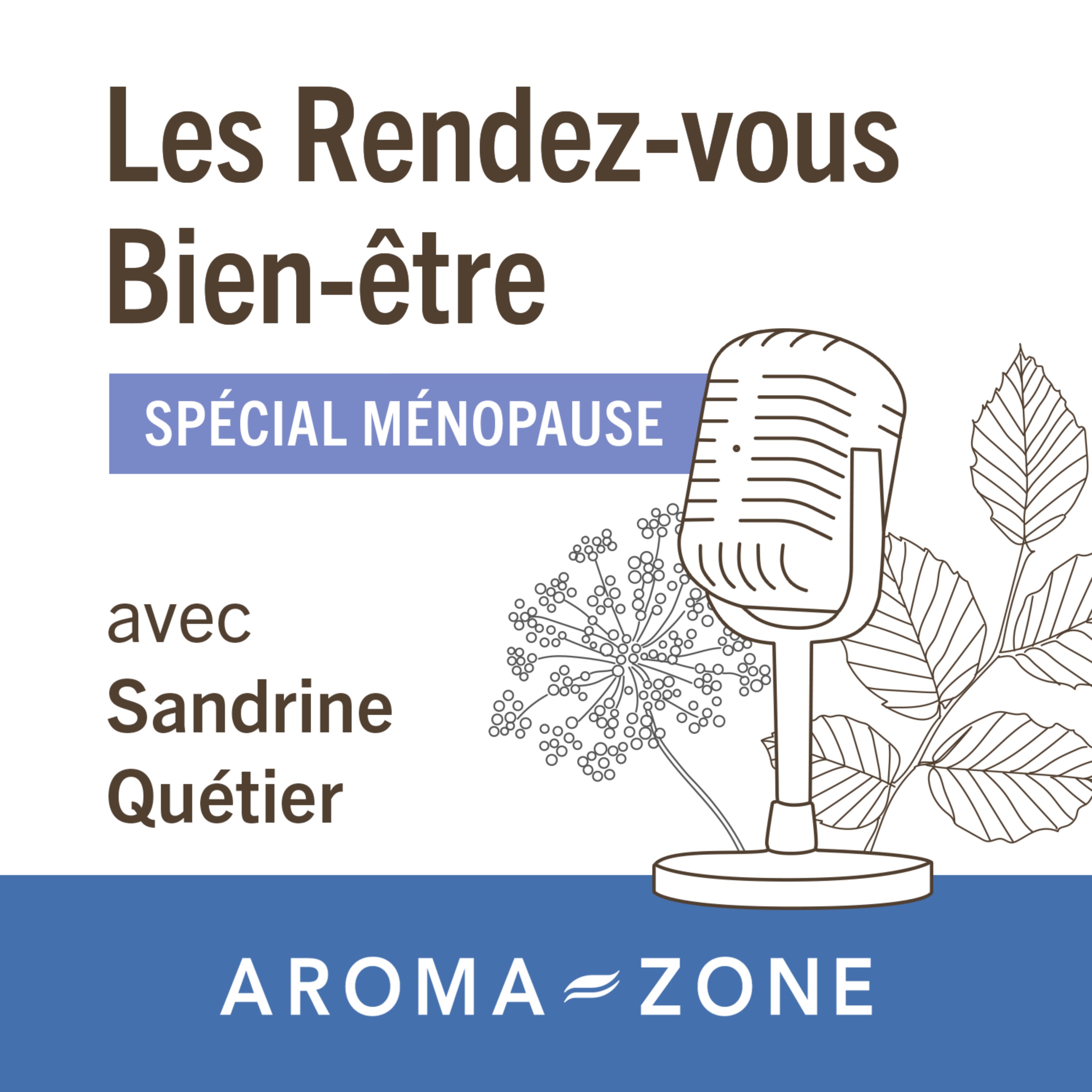 Les Rendez-vous Bien-être