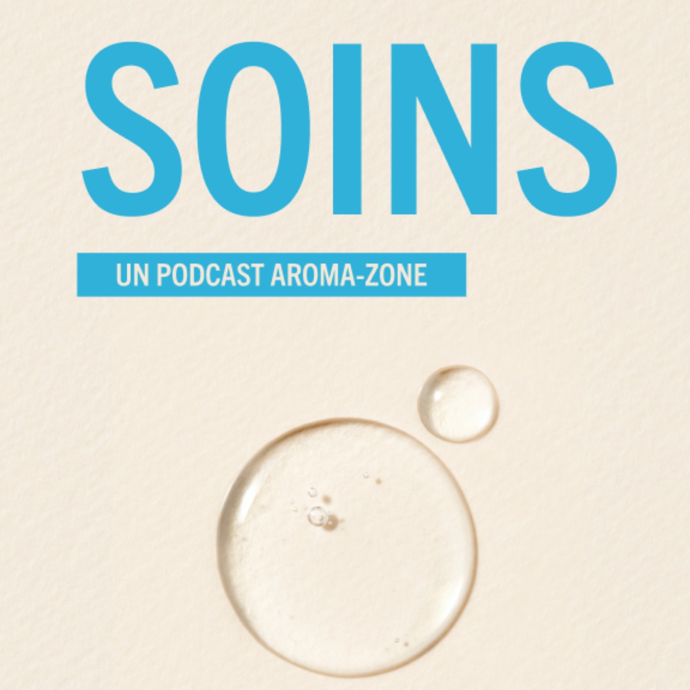 Une peau saine avec Dr. Dima Haidar