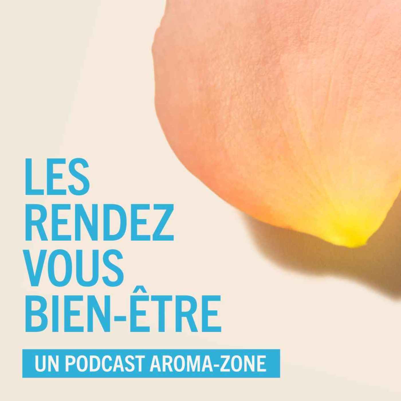 Faire avancer la science contre l’endométriose avec Marina Kvaskoff, Épidémiologiste et Directrice de recherche à l’Inserm Faire avancer la science contre l’endométriose avec Marina Kvaskoff, Épidémiologiste et Directrice de recherche à l’Inserm
