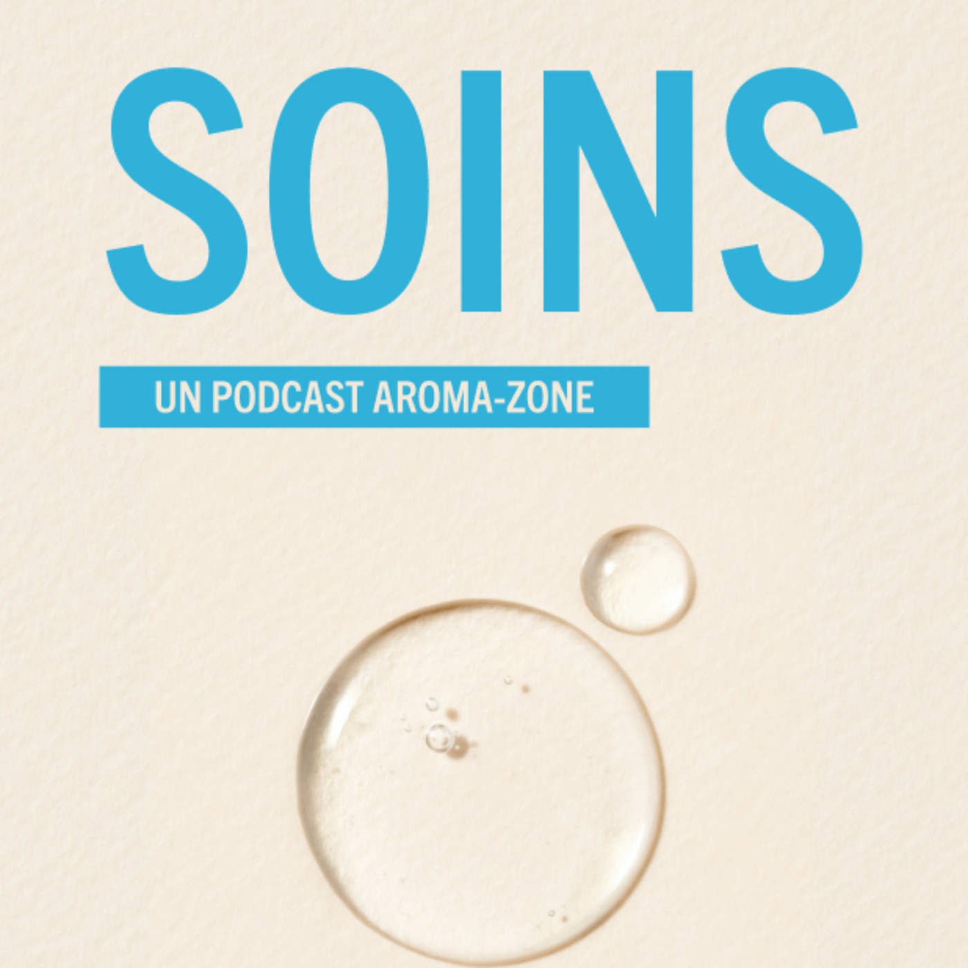 Les effets du stress sur la peau avec Déborah Passuti, naturopathe Les effets du stress sur la peau avec Déborah Passuti, naturopathe