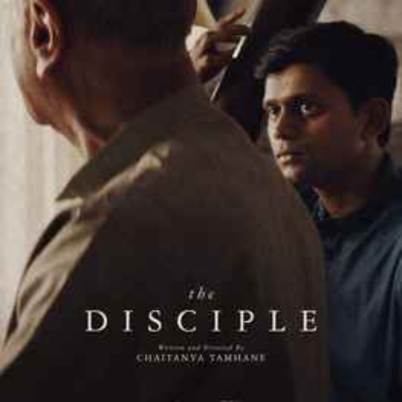 Ep:1 The Disciple (2021) (Dir: Chaitanya Tamhane)