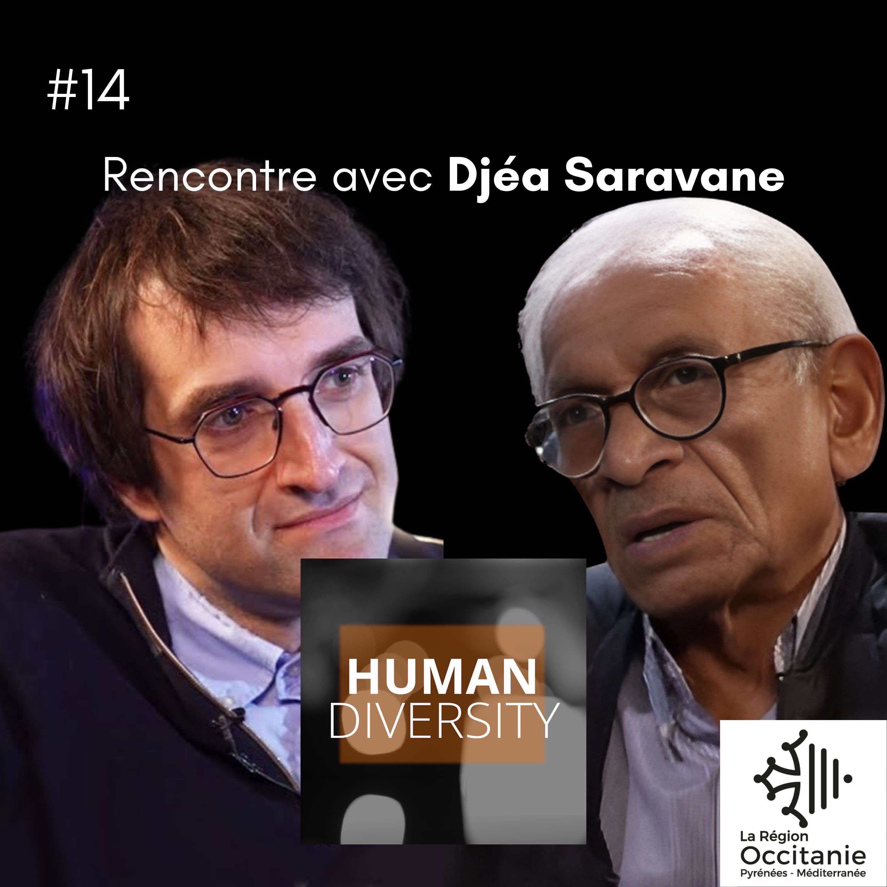 %2314 Rencontre avec Djéa Saravane (médecin spécialiste de l’autisme)