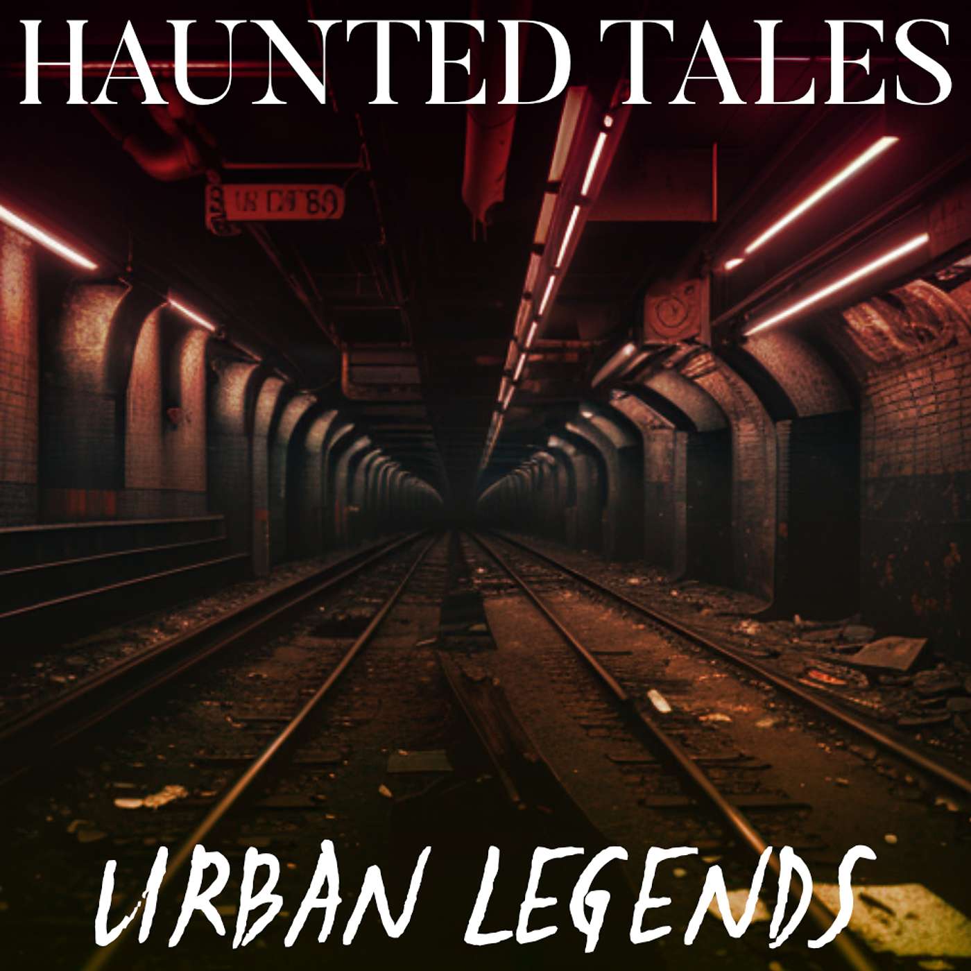 Urban Legends