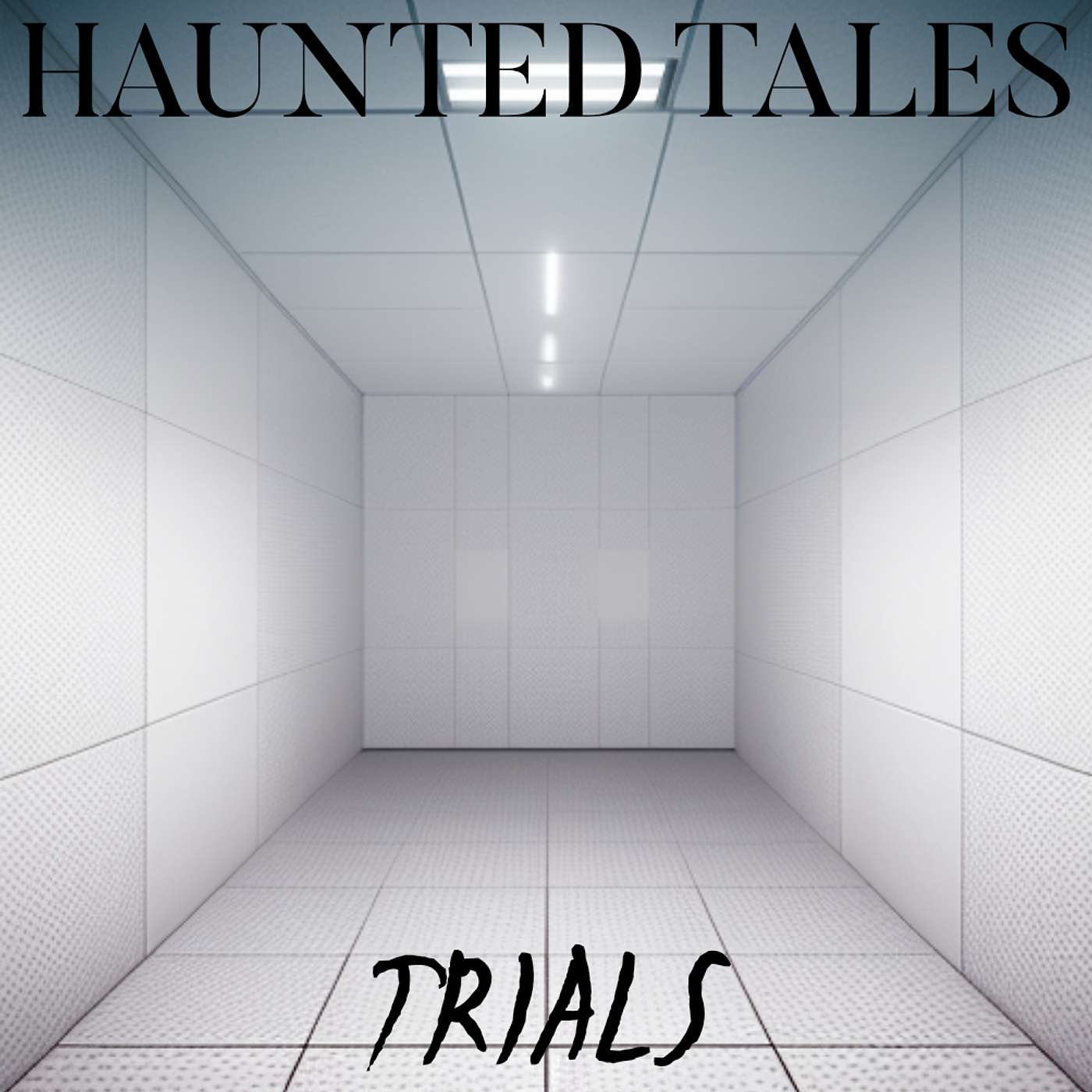 Trials