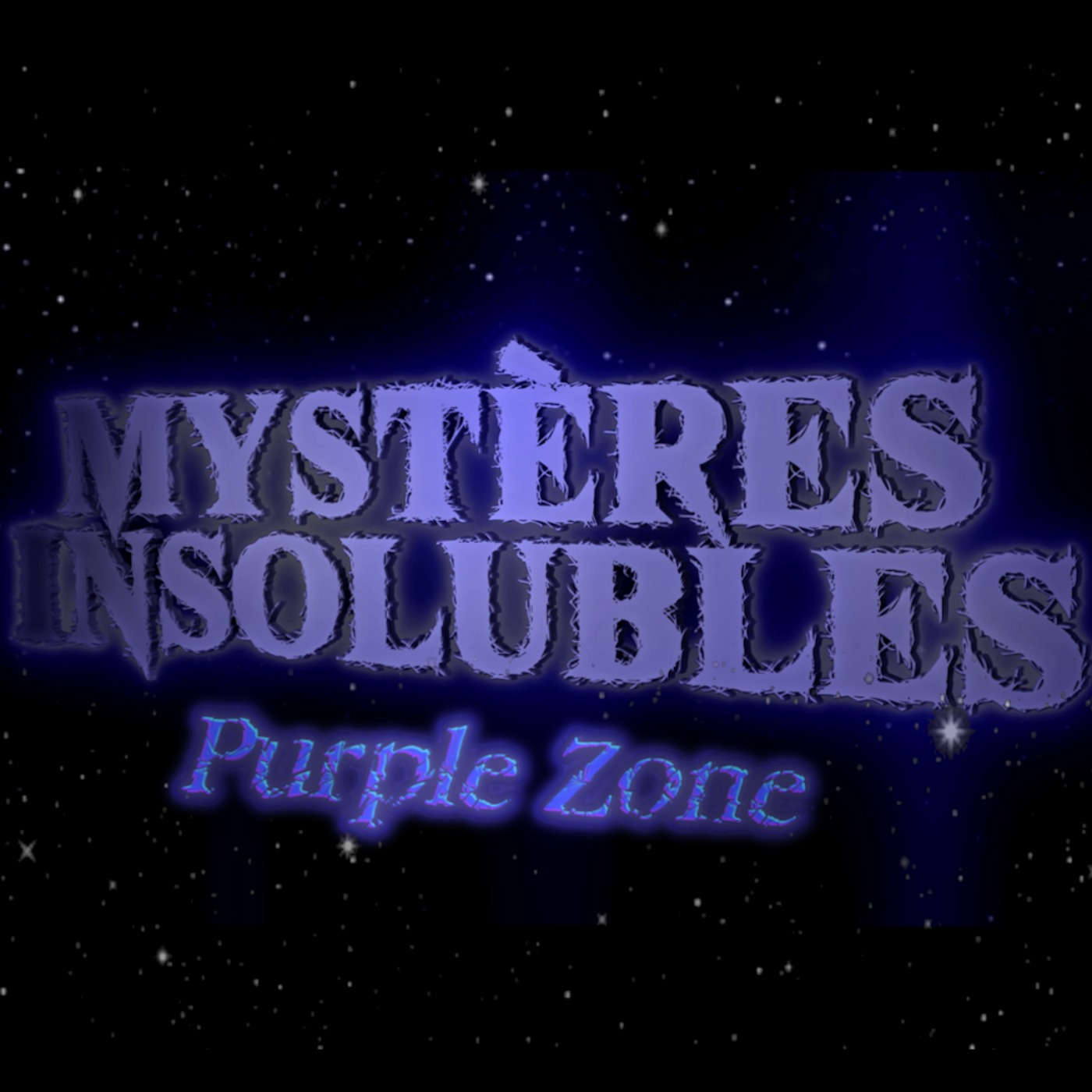 MIPZ - Bande Annonce