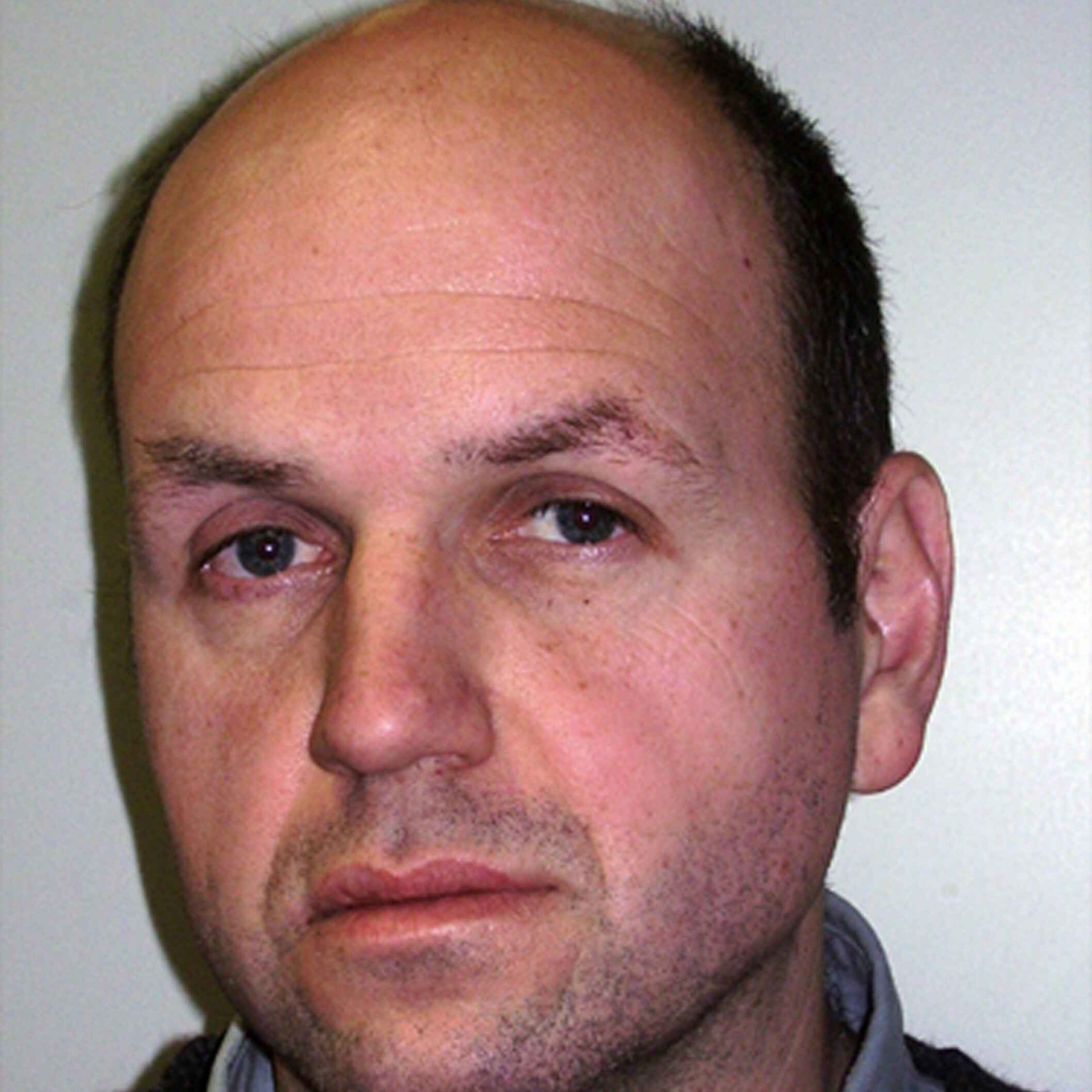 Ronald Janssen