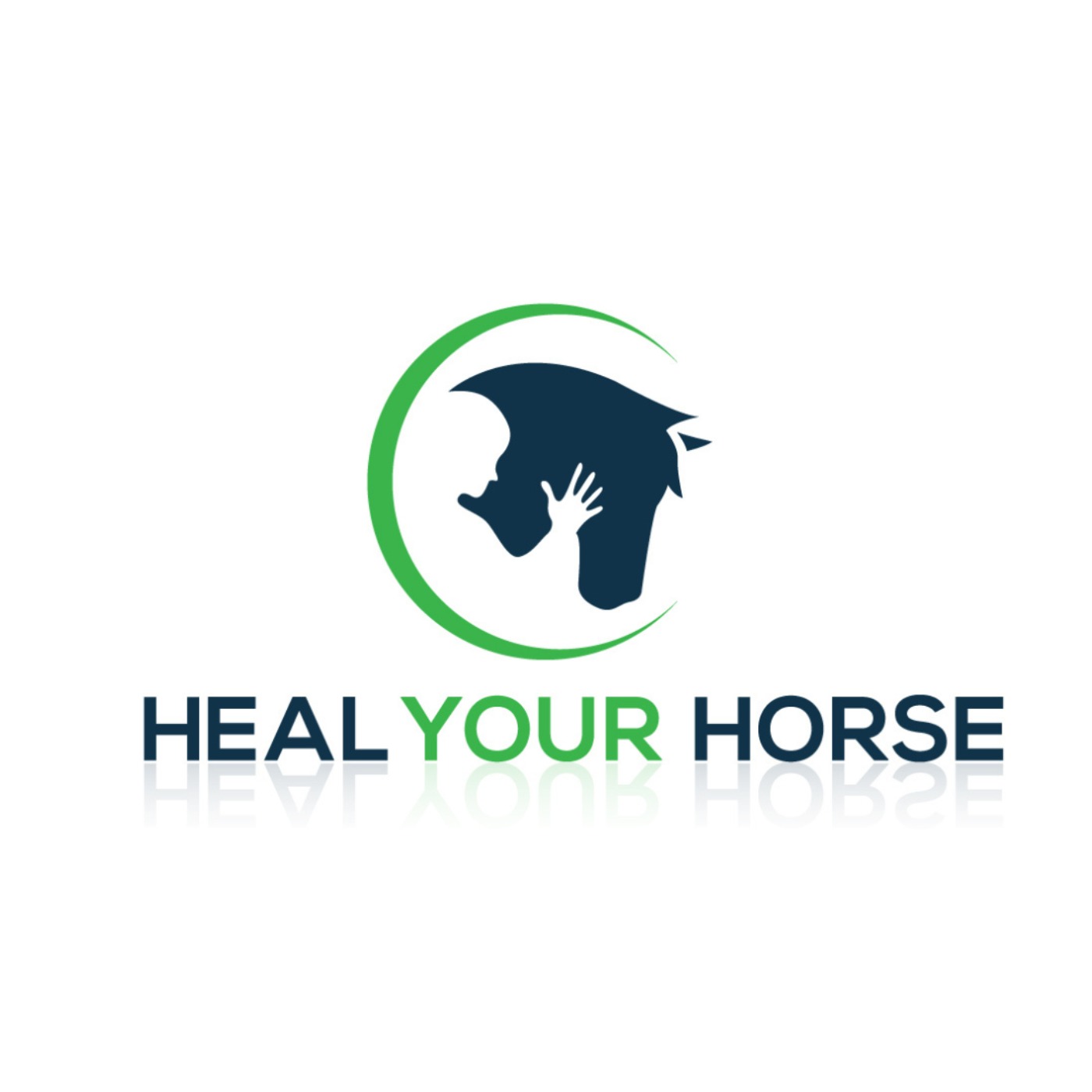 Alice Hurley- UK to Australia International Dressage Rider