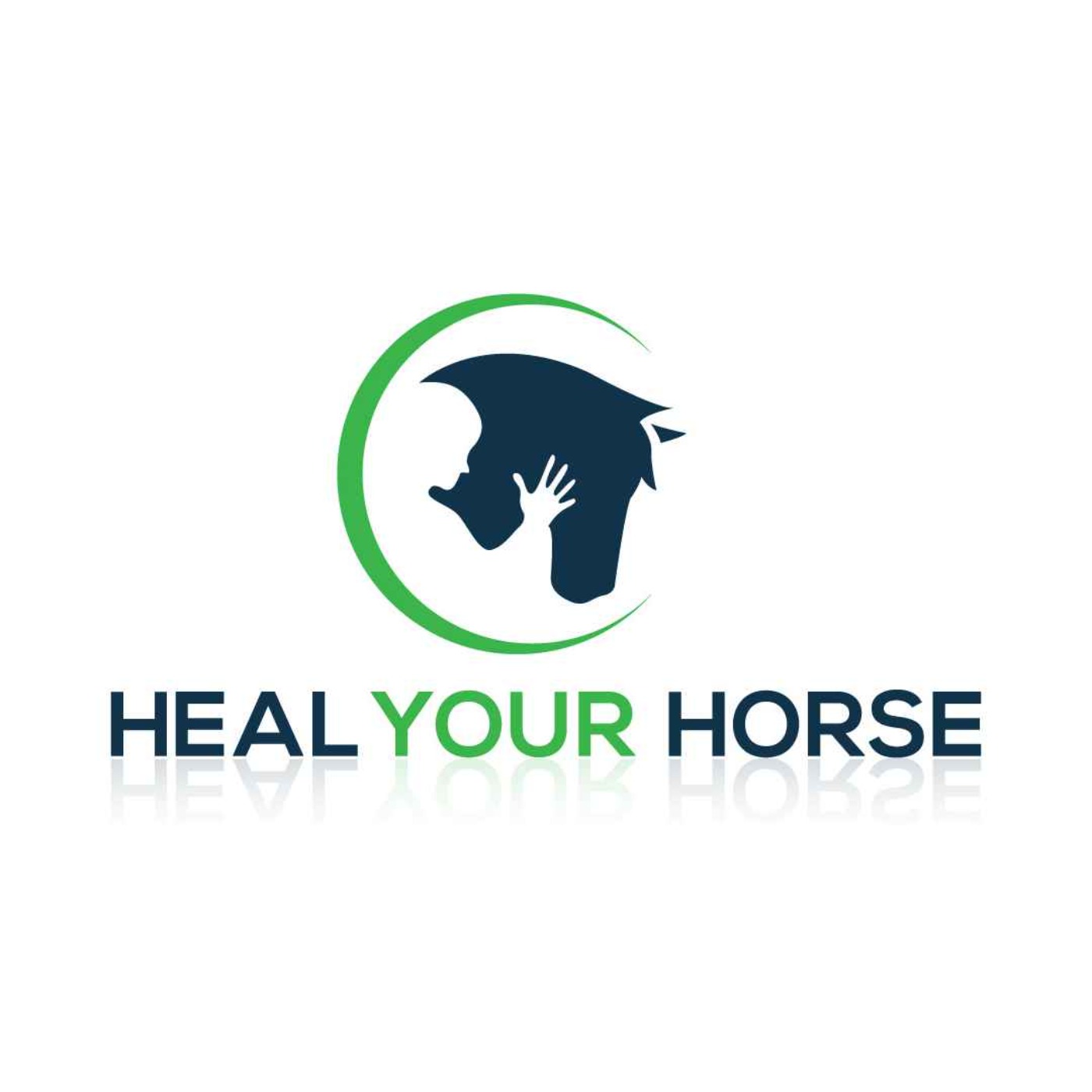 Pain In Horses: What's the missing link?