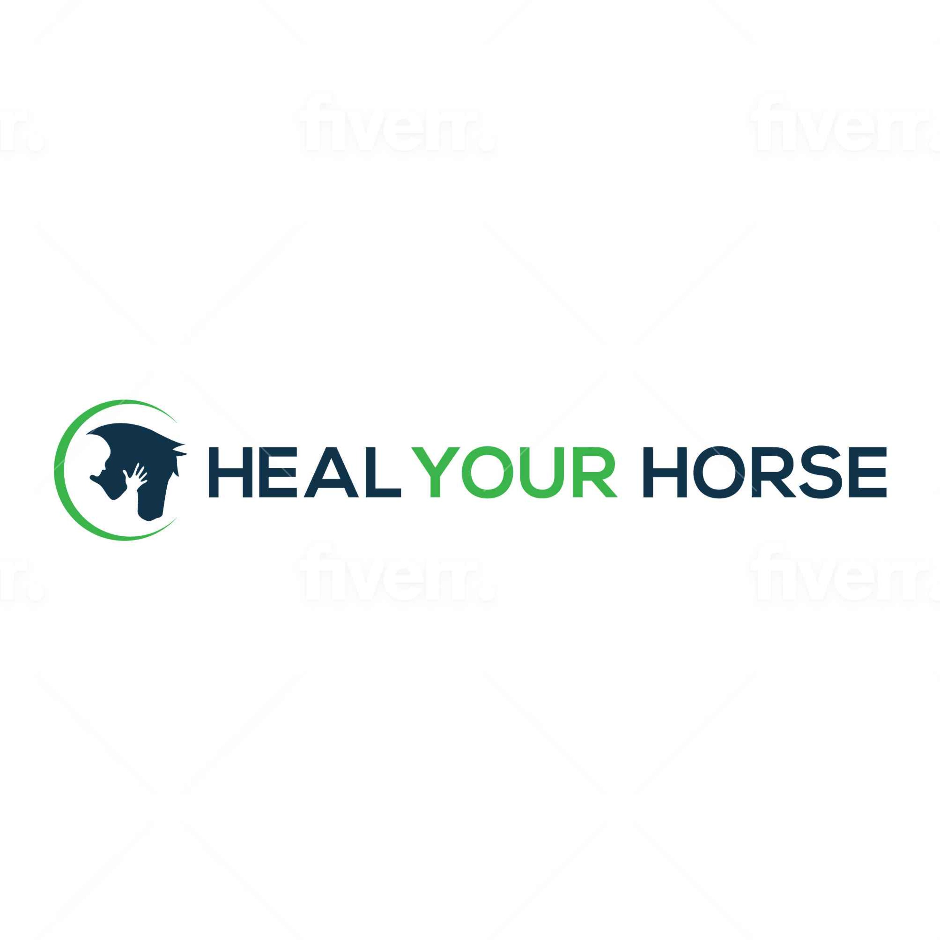 Horse Behaviour Secrets