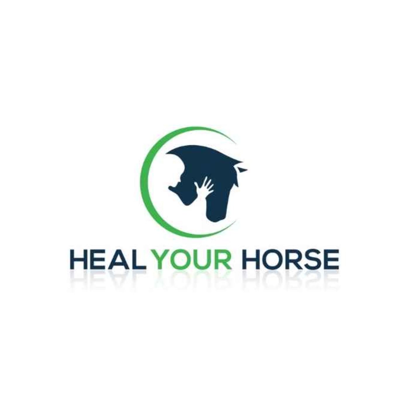 The Chestnut Mare Method: Lessons in Kindness, Leadership & Letting Go — with Emma Actis- Nika Vorster The Chestnut Mare Method: Lessons in Kindness, Leadership & Letting Go — with Emma Actis- Nika Vorster