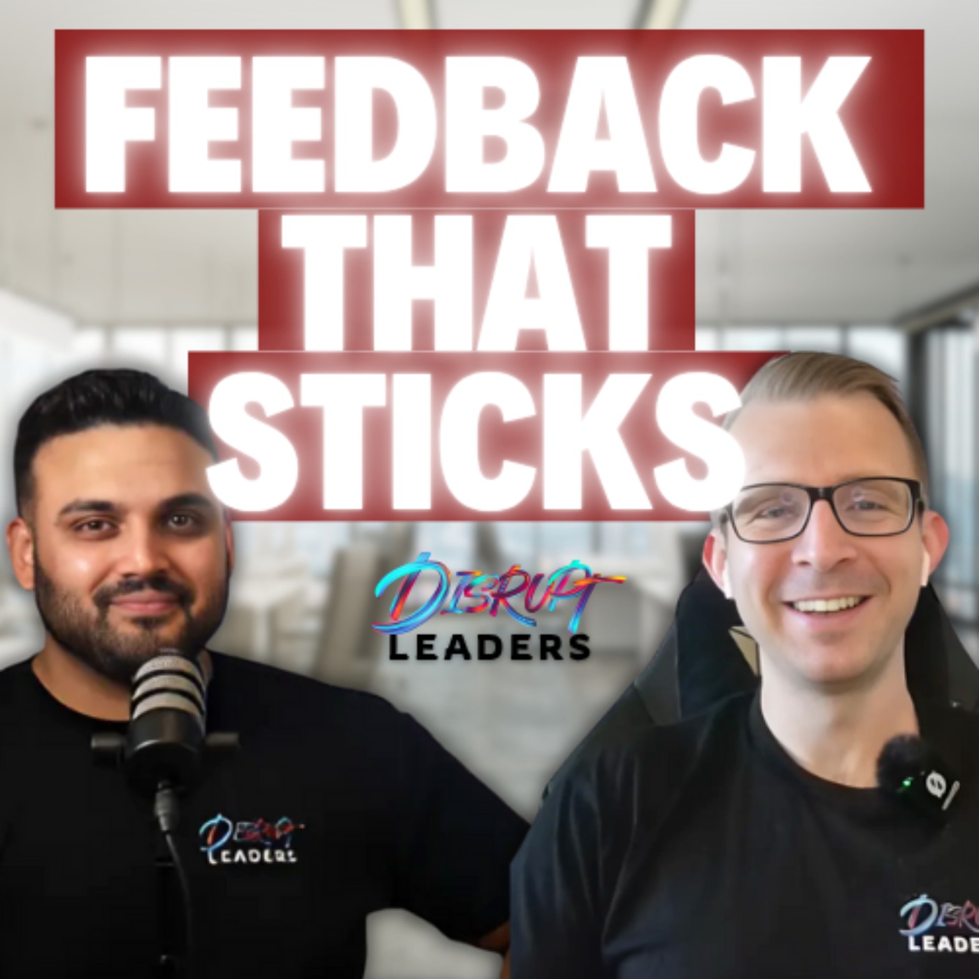 Mastering the Art of Real-Time Feedback: Coaching & Leadership