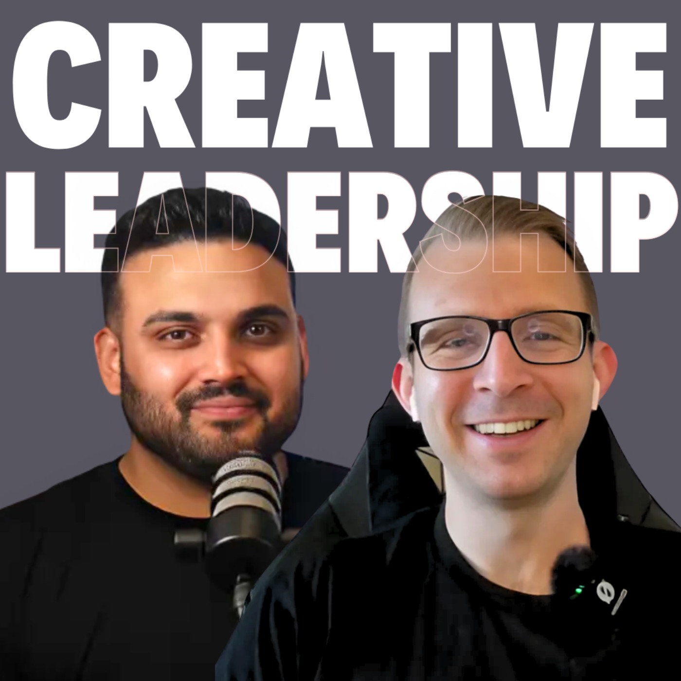 Unlocking Creative Leadership: Beyond the Ordinary
